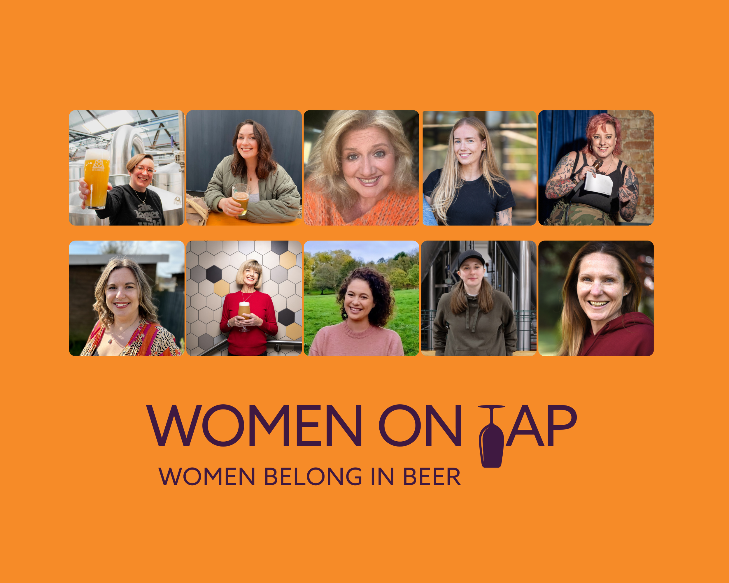 Meet Our New Advisory Board Members