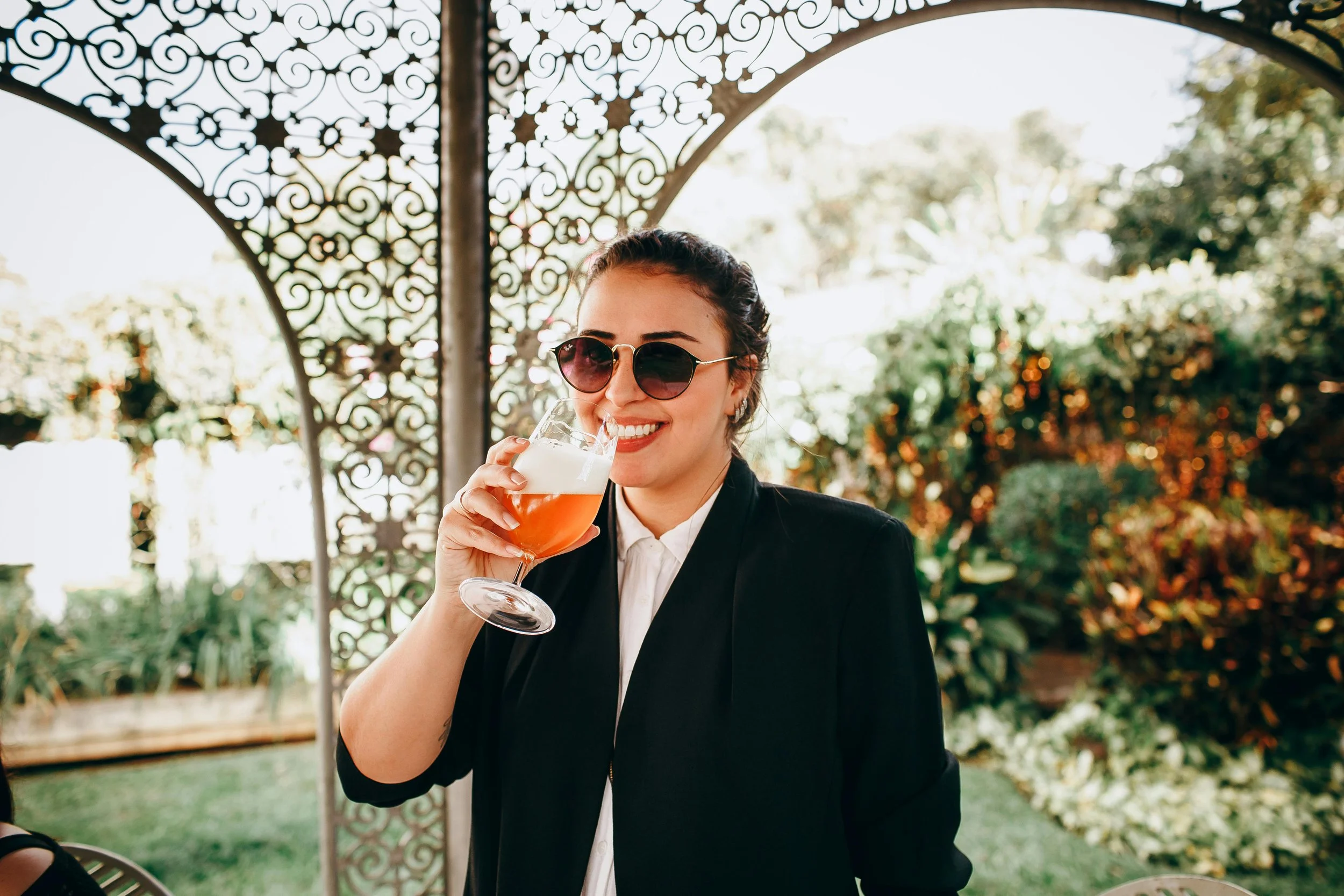 Women On Tap Launches Beer Unlocked: Removing Financial Barriers to Opportunity Across the Beer Industry