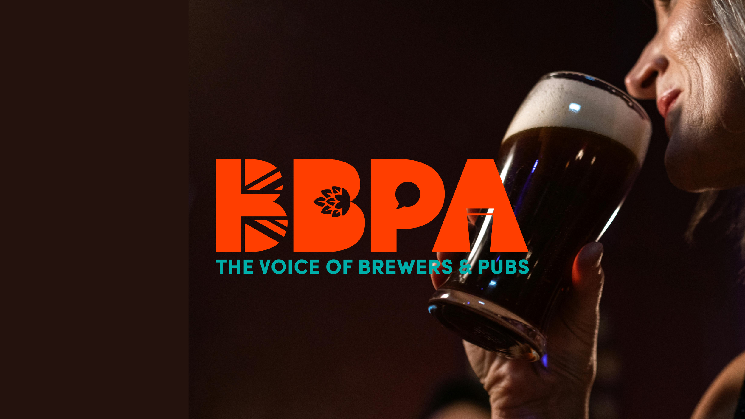 BBPA Confirmed as Silver Sponsor of Beer Unlocked