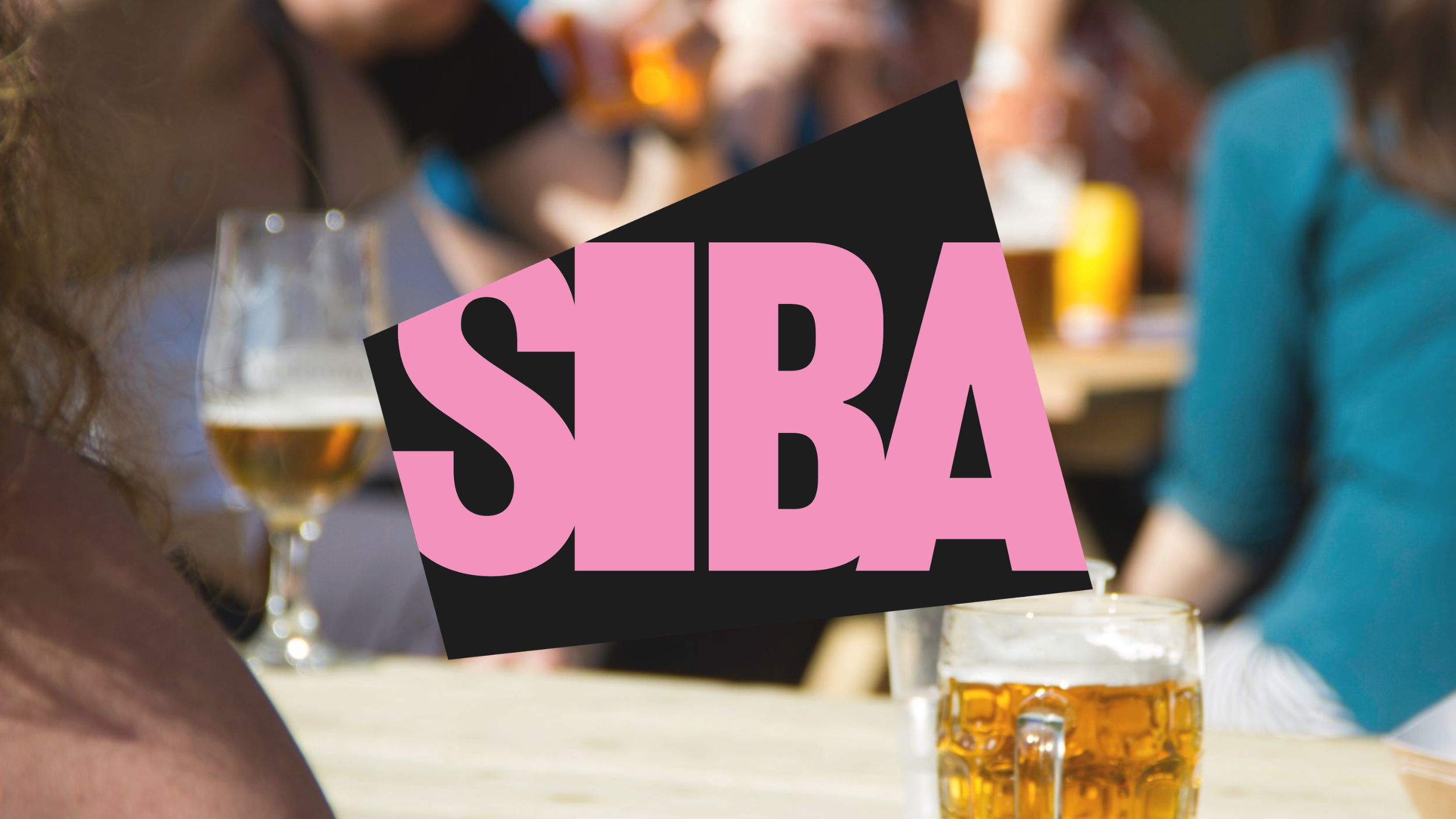 SIBA Returns as Headline Sponsor of IWCBD for Third Year