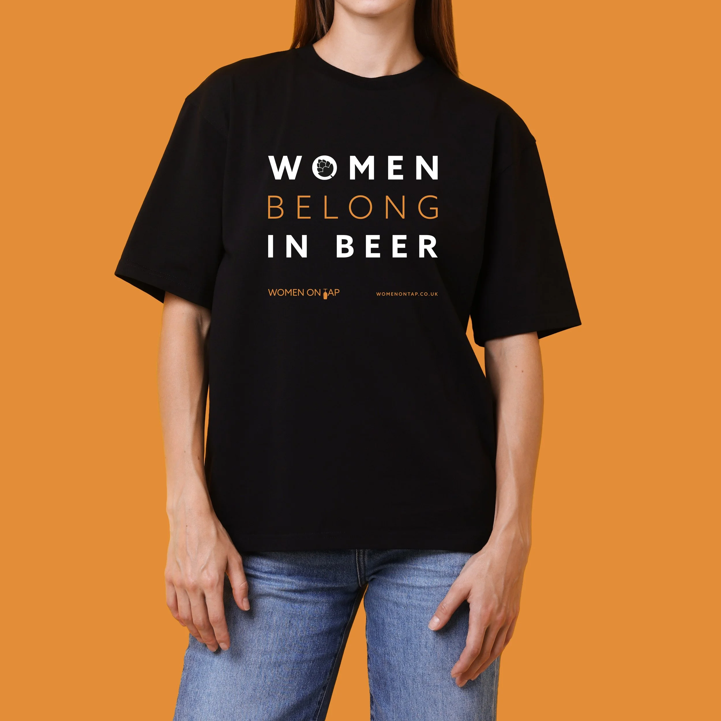 WOT_TEE_2026_ORANGE_VISUAL.jpg