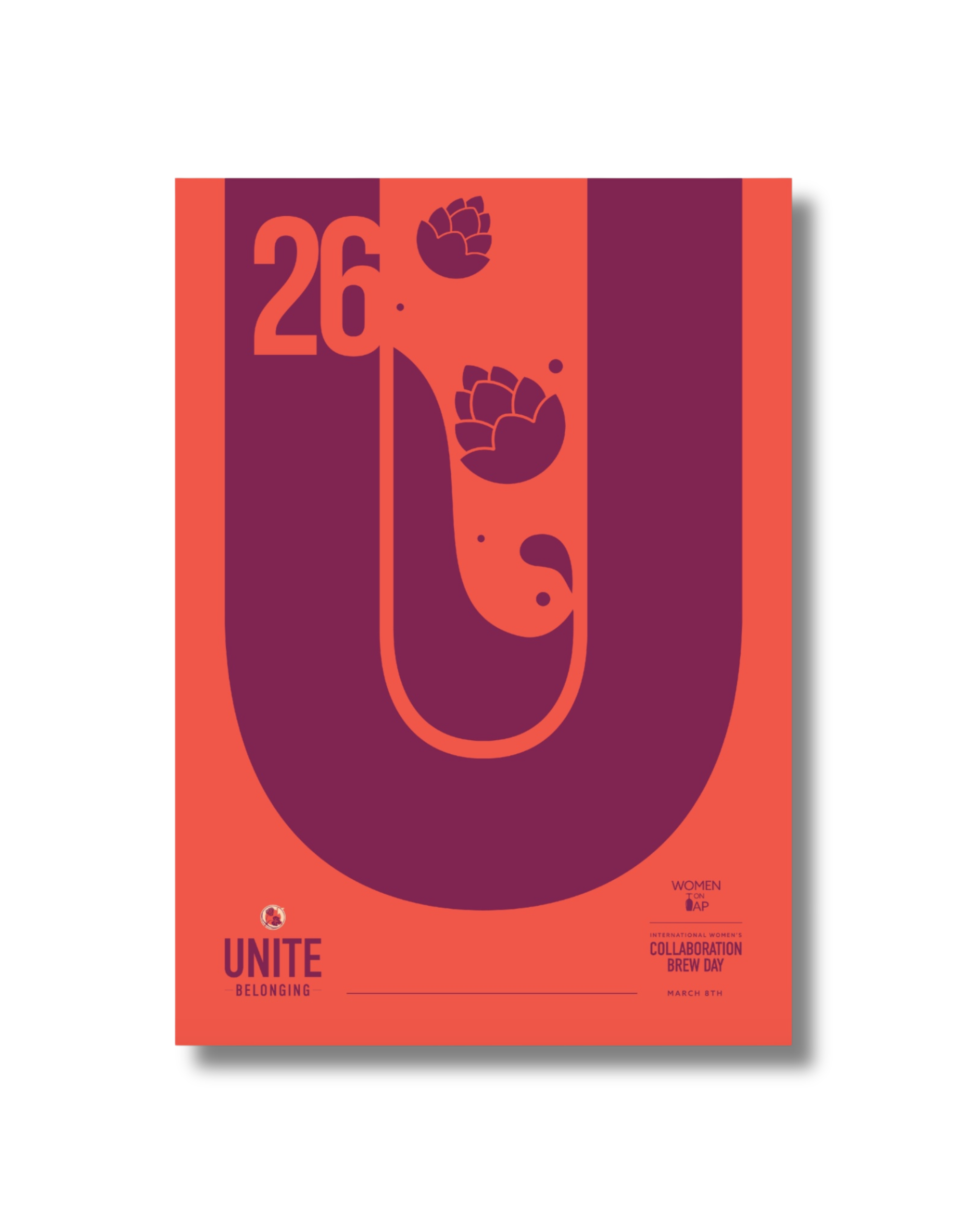 Untitled design (37).png