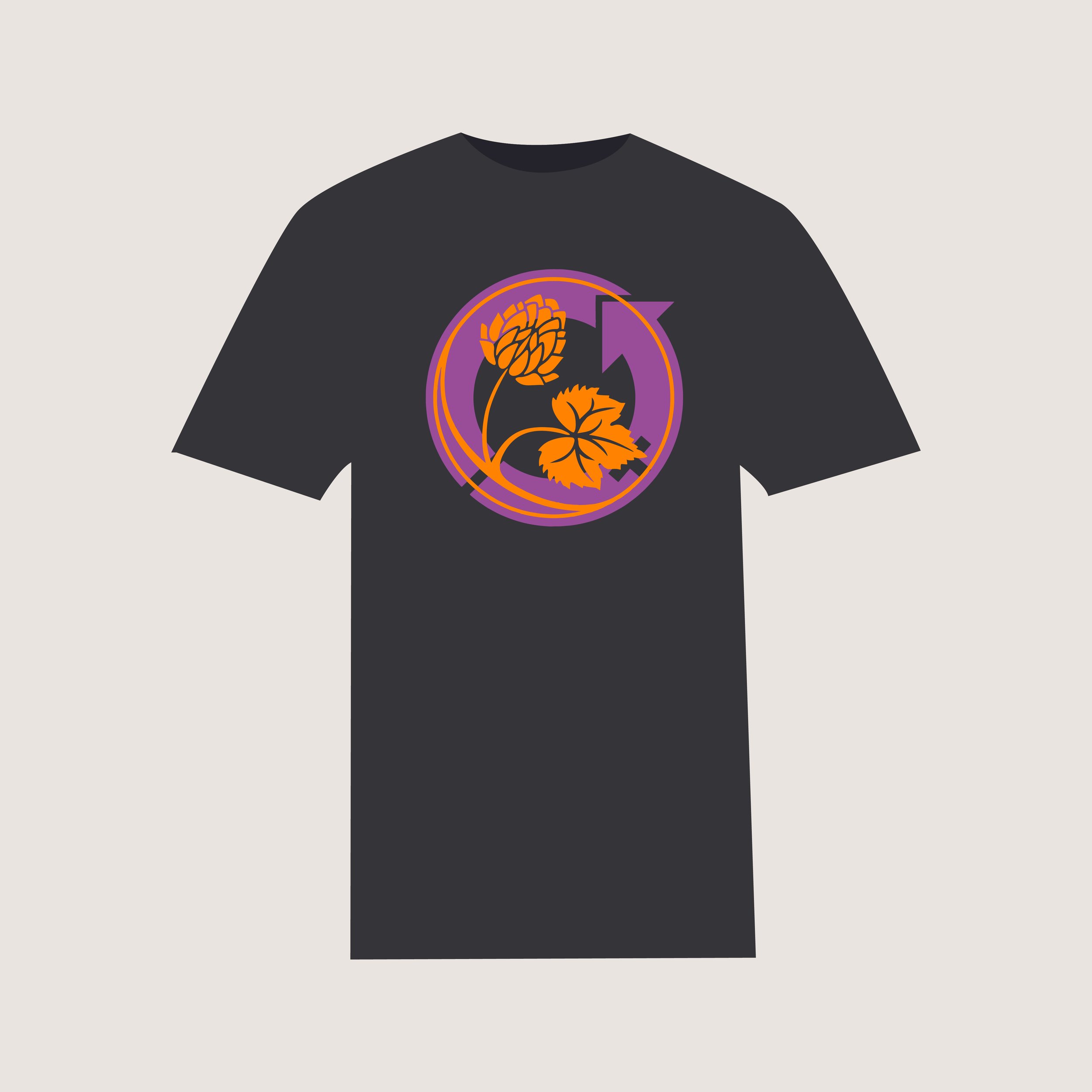 Tee_VISUALS-01.jpg