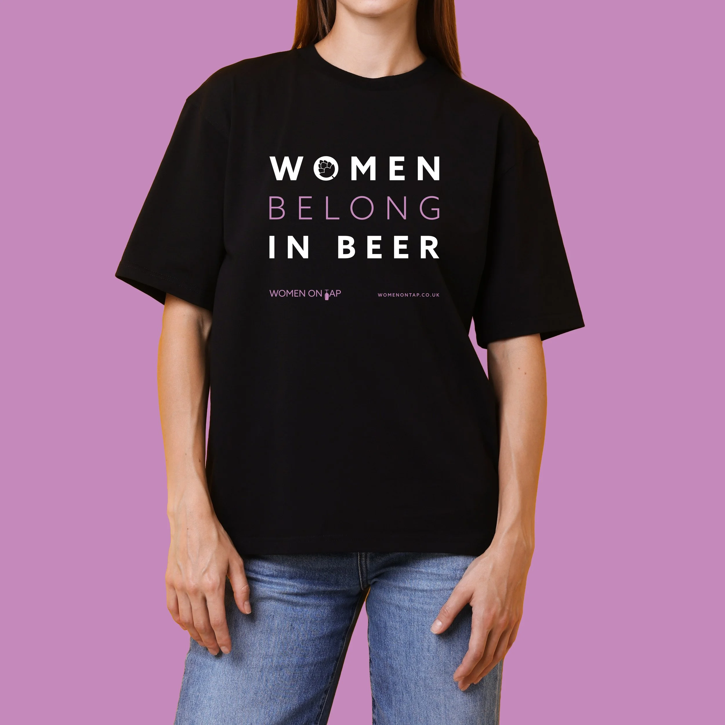WOT_TEE_2026_PURPLE_VISUAL.jpg