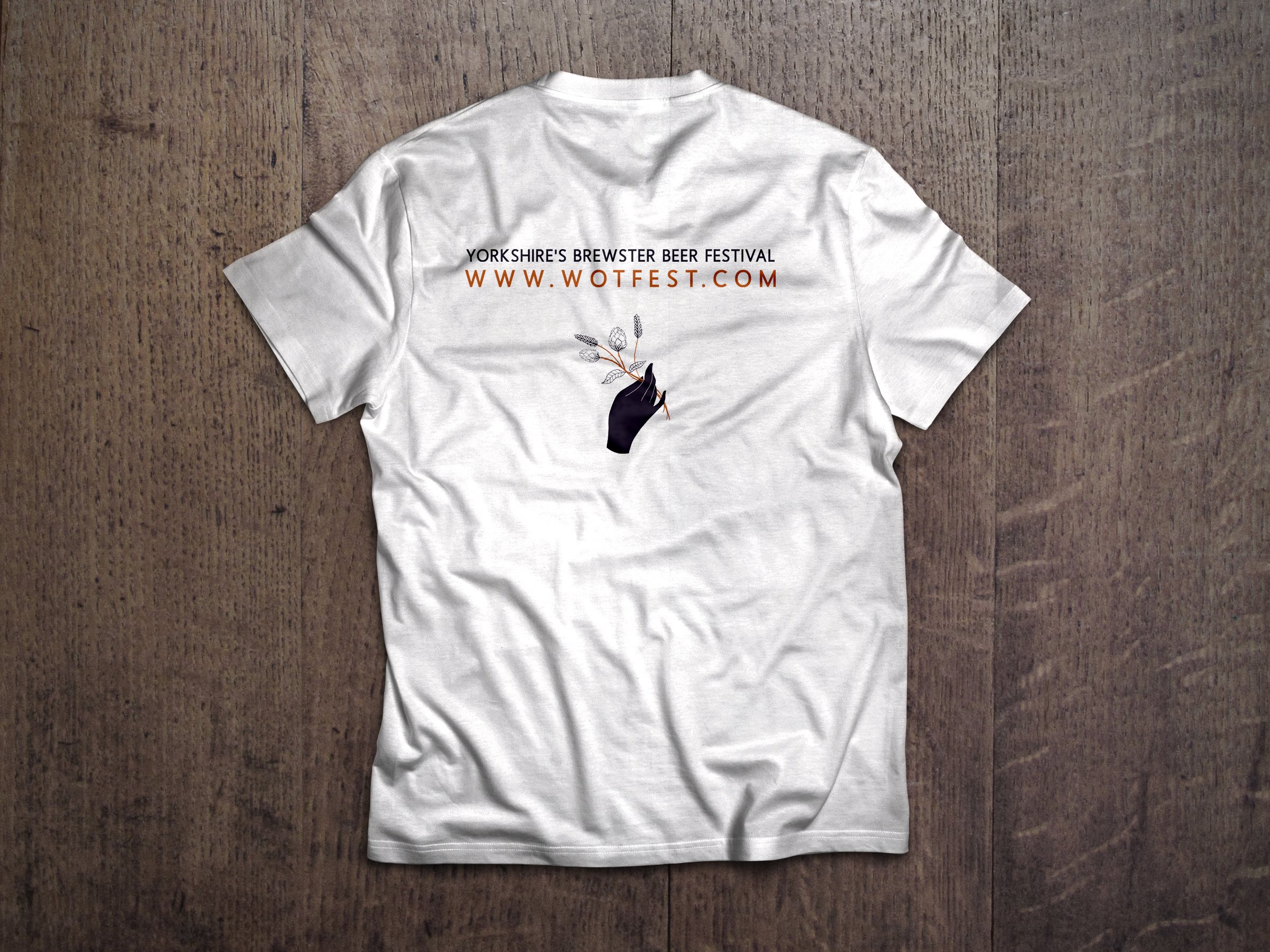 T-Shirt MockUp_Back.jpg