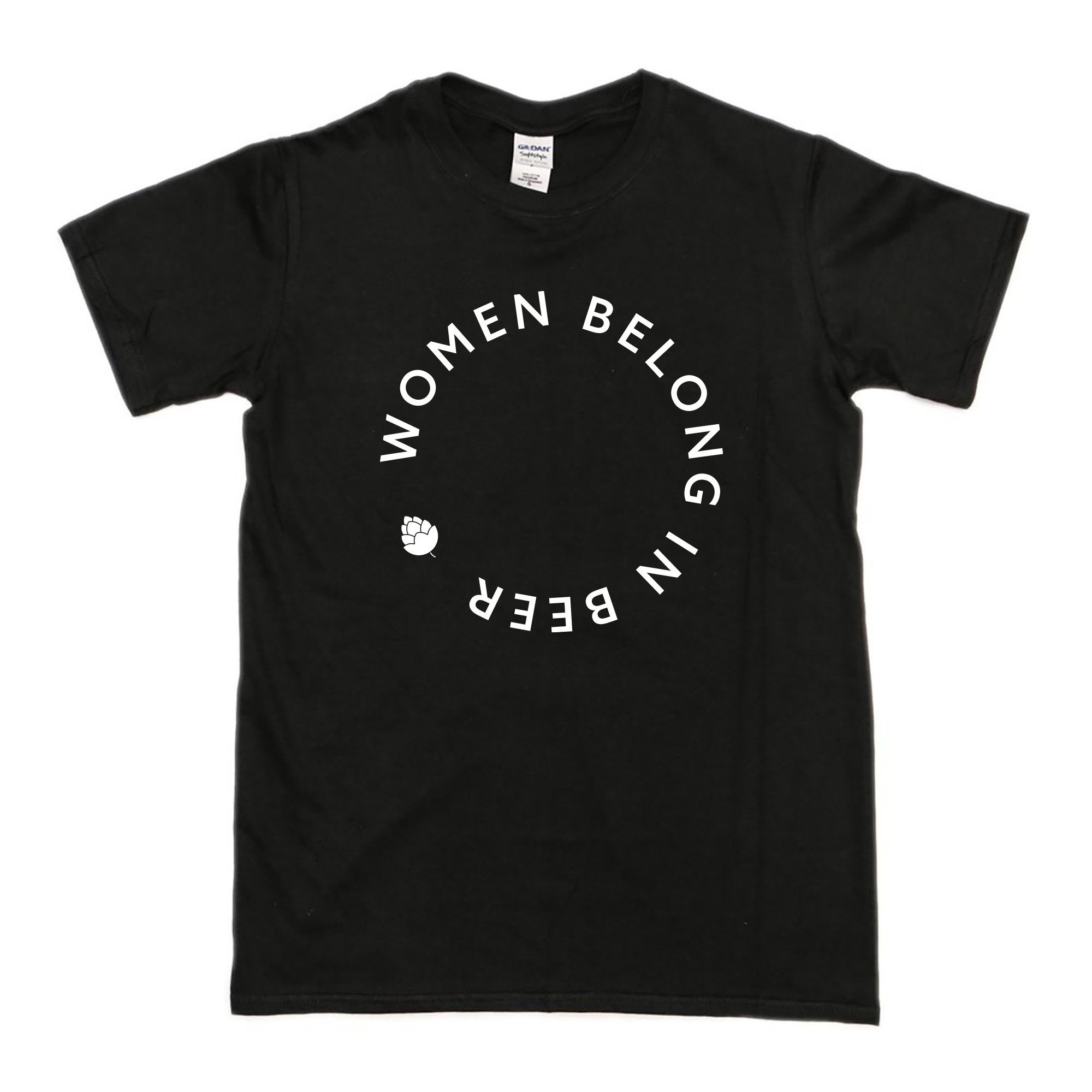 WOT_Tshirt_AW_Front_WHITE_VISUAL copy.jpg