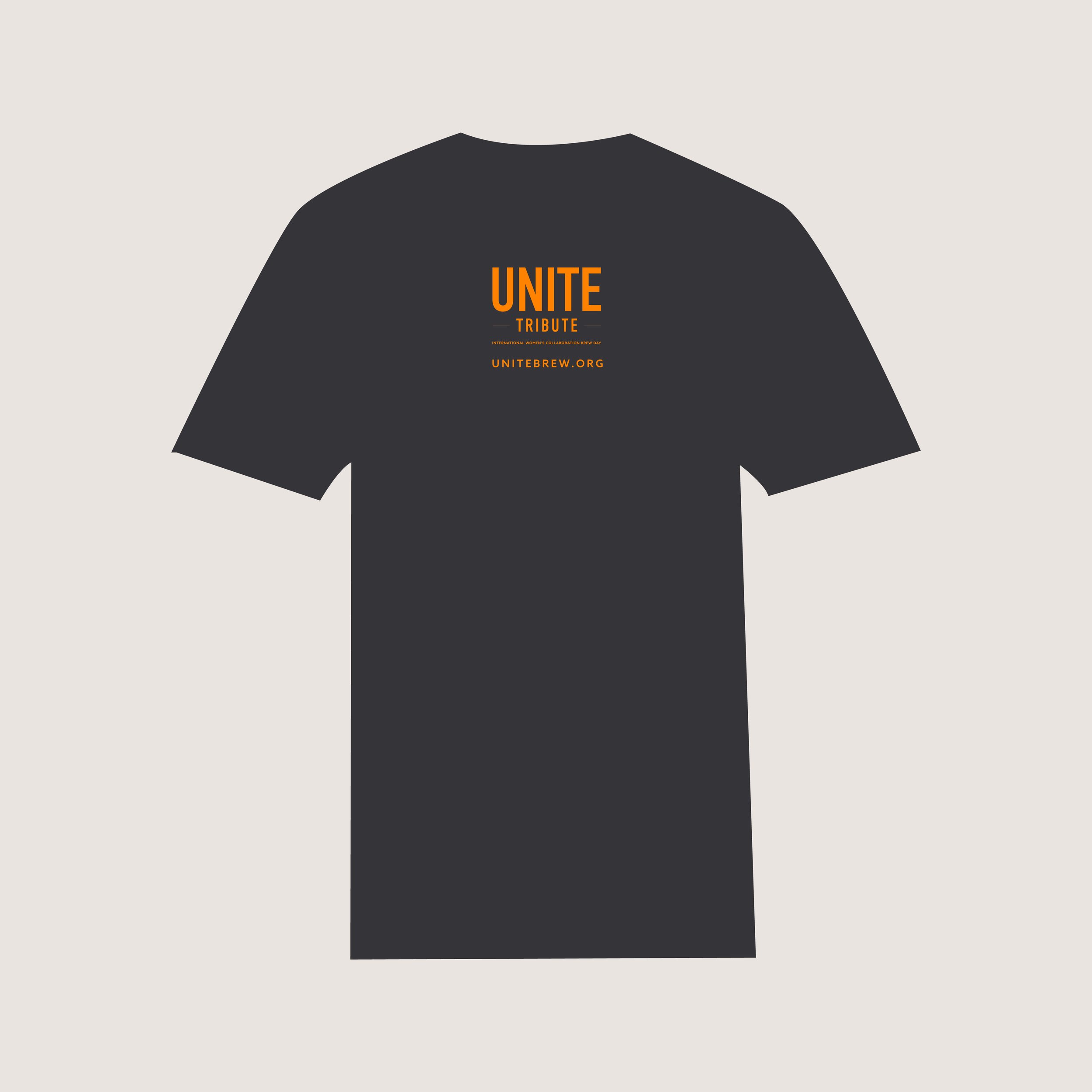 Tee_VISUALS-02.jpg