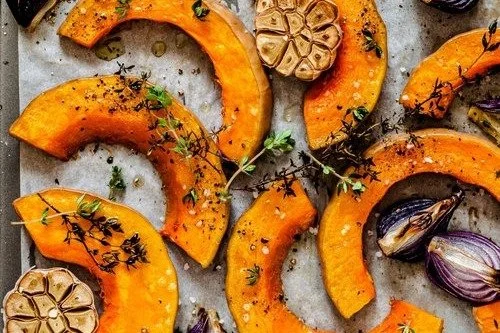 Weihnachtsfeier-Catering in Hamburg: jetzt planen, im Dezember entspannt feiern