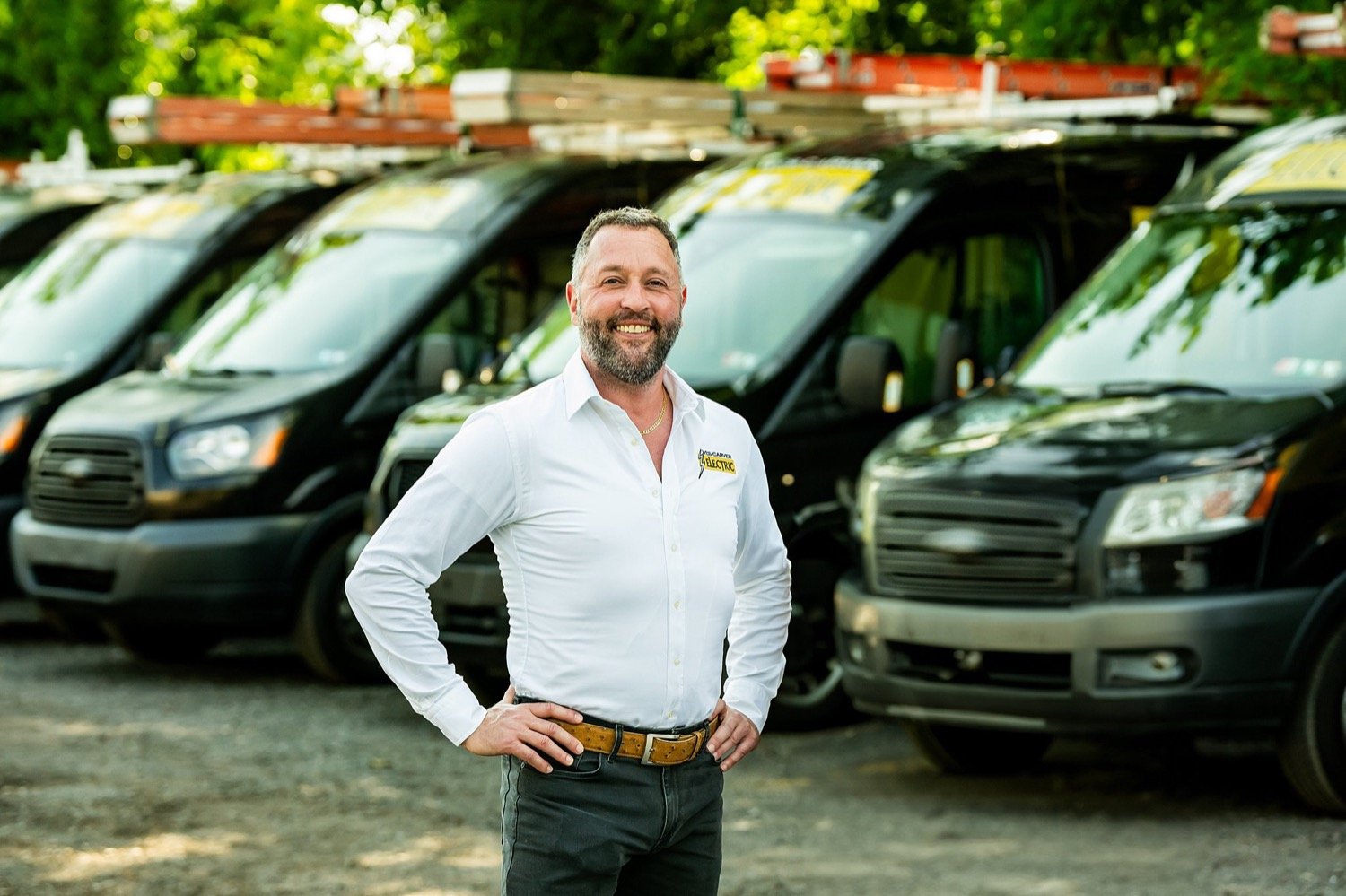 Wes by truck - REMOVE MATT_WEB.jpg