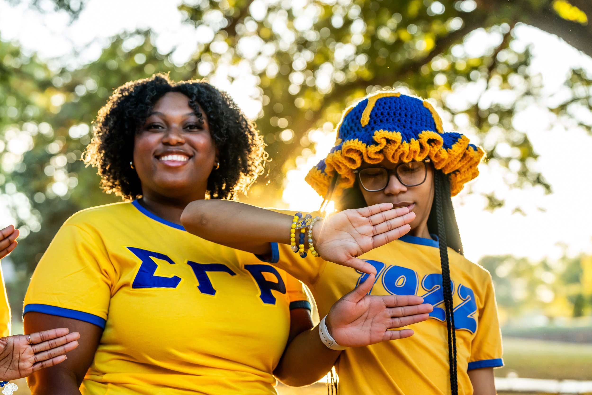 241028-alcorn-1081.JPG