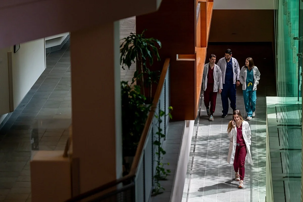 240425-lankenau-4917_WEB.jpg