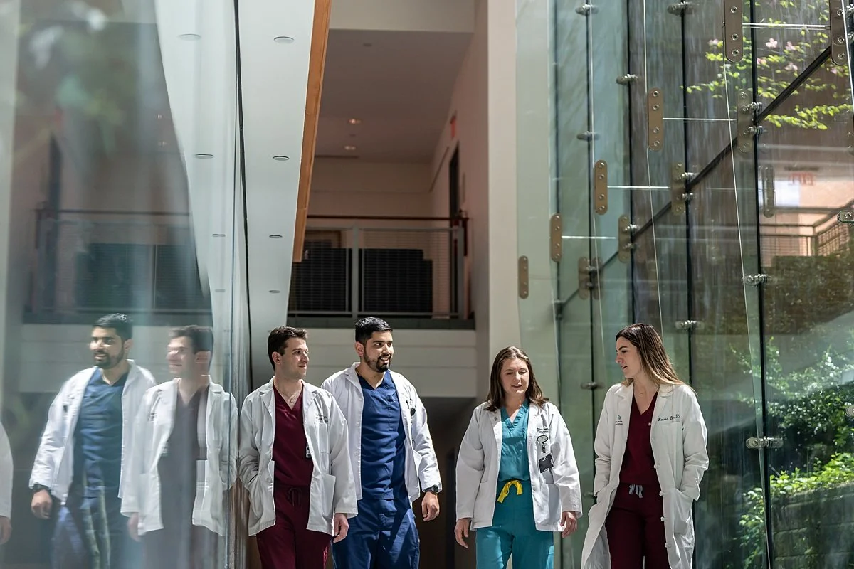 240425-lankenau-5016_WEB.jpg