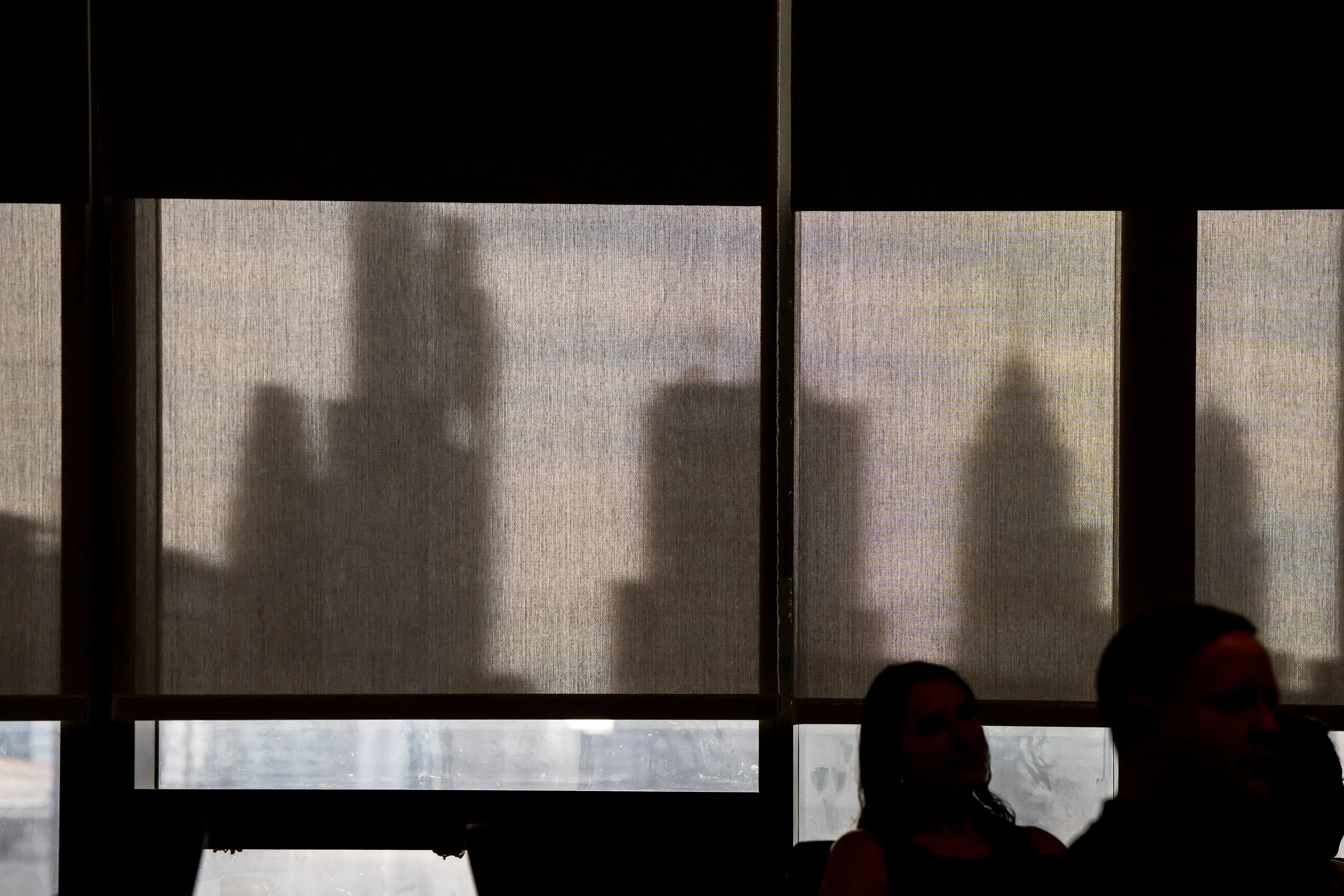 250814-dba-classroom-8223.JPG