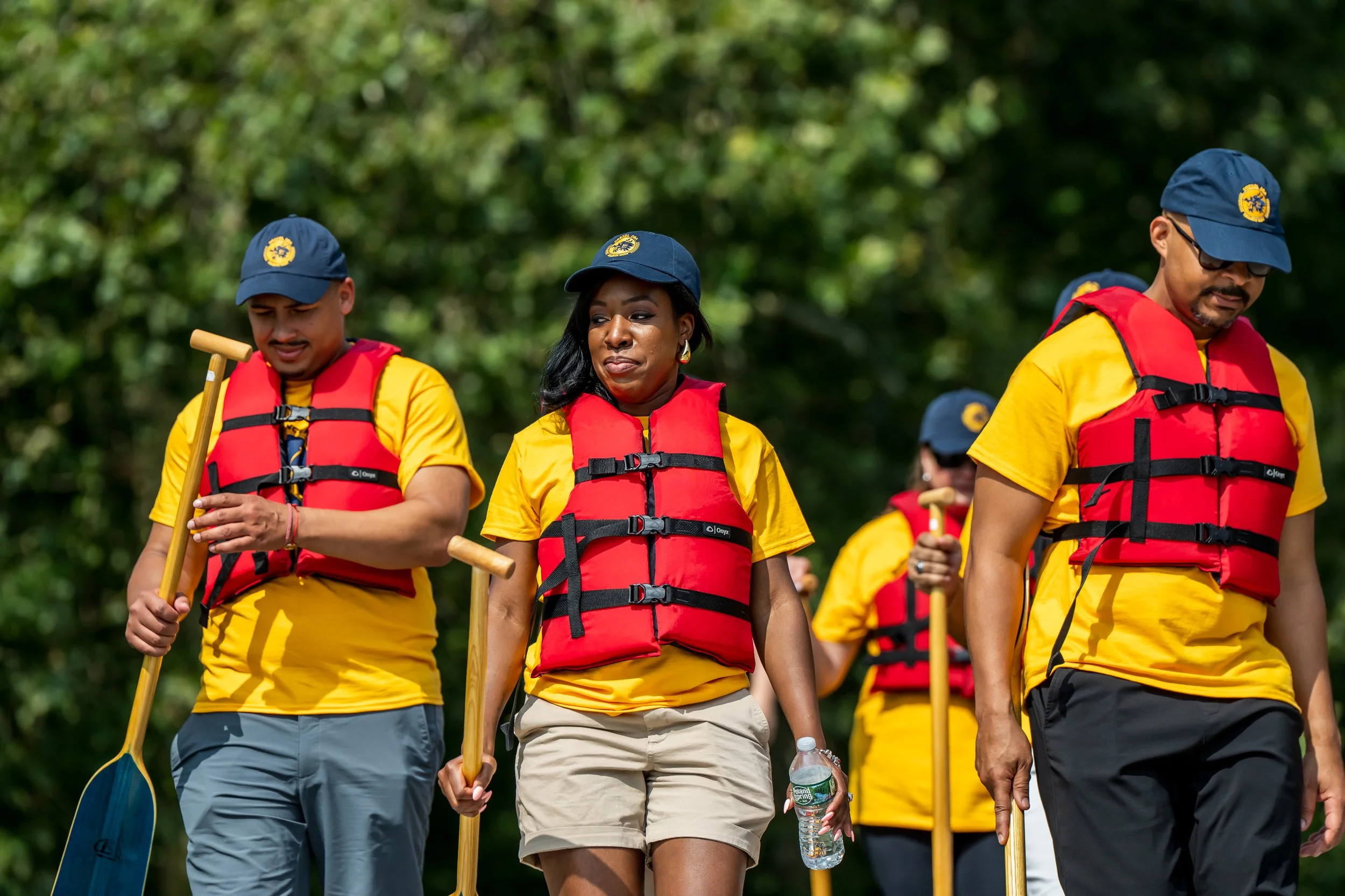 250814-dba-dragonboat-9012.JPG