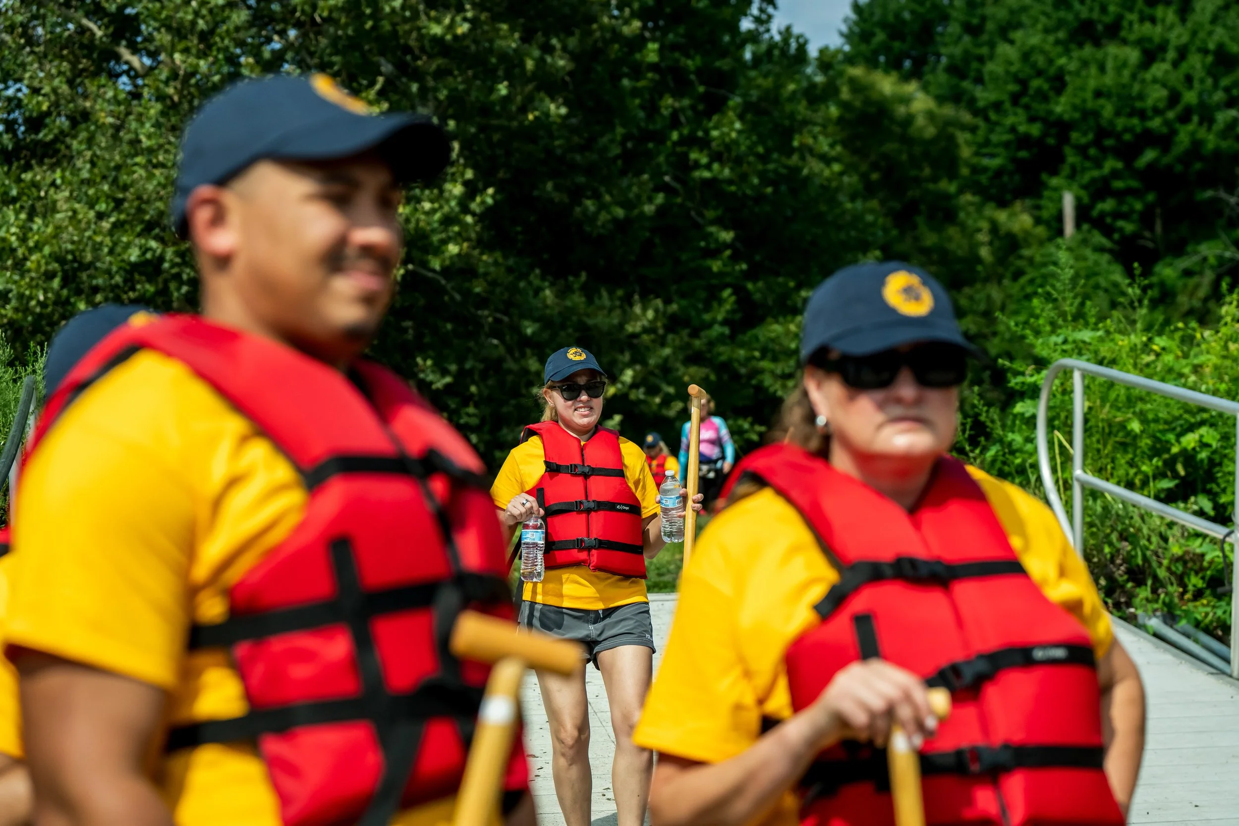 250814-dba-dragonboat-9028.JPG