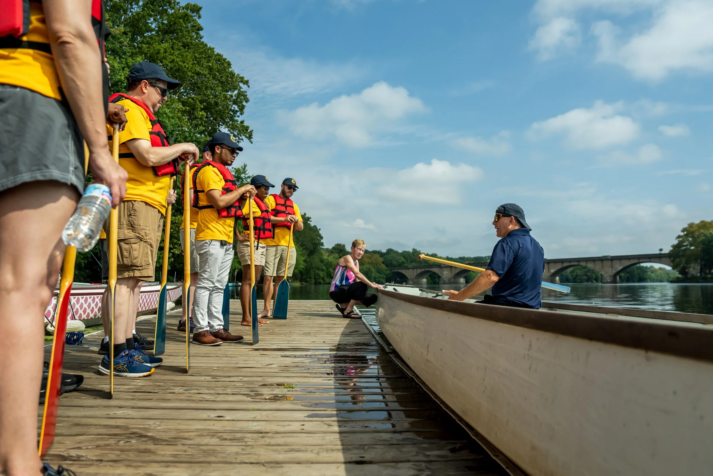 250814-dba-dragonboat-9069.JPG