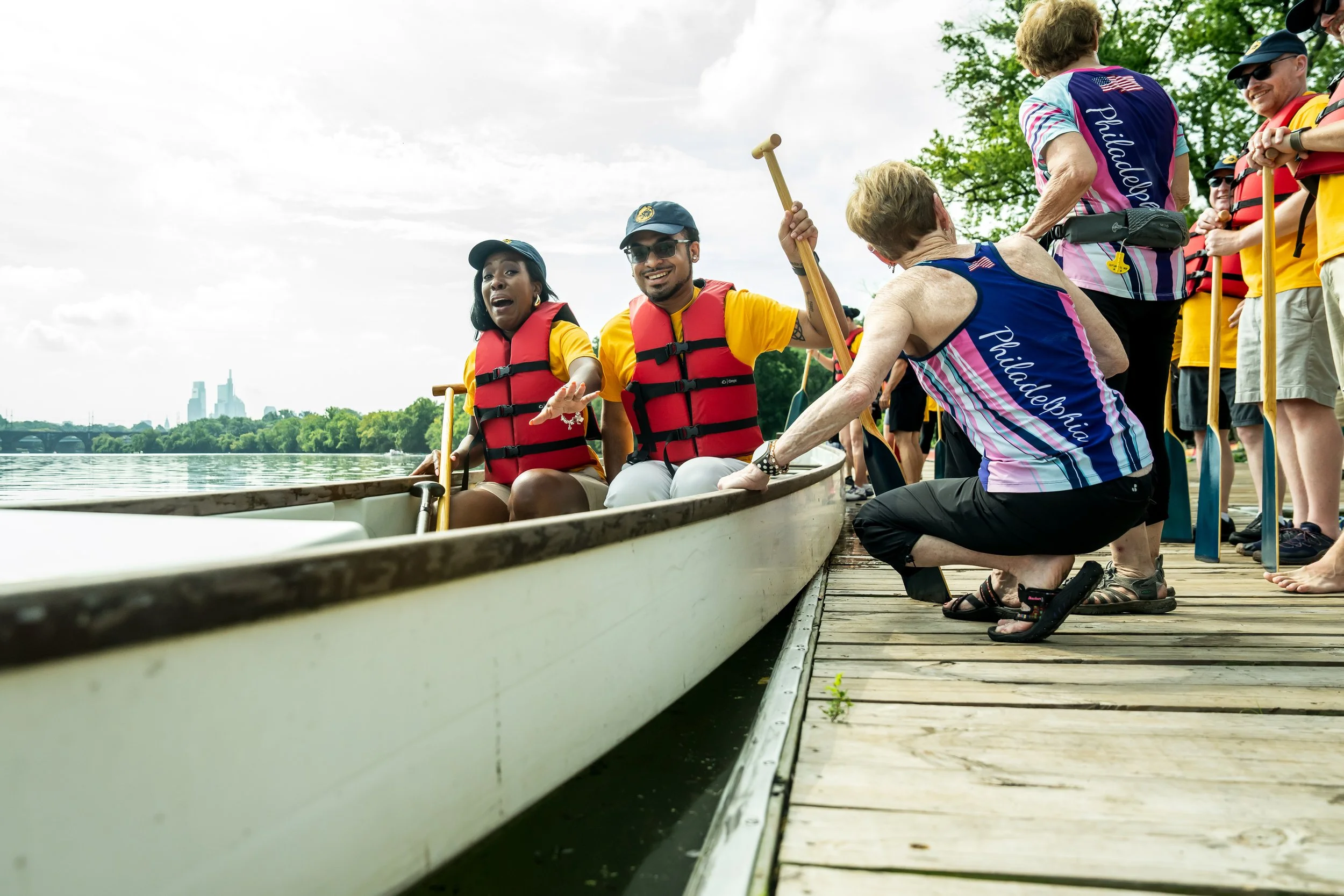 250814-dba-dragonboat-9140.JPG
