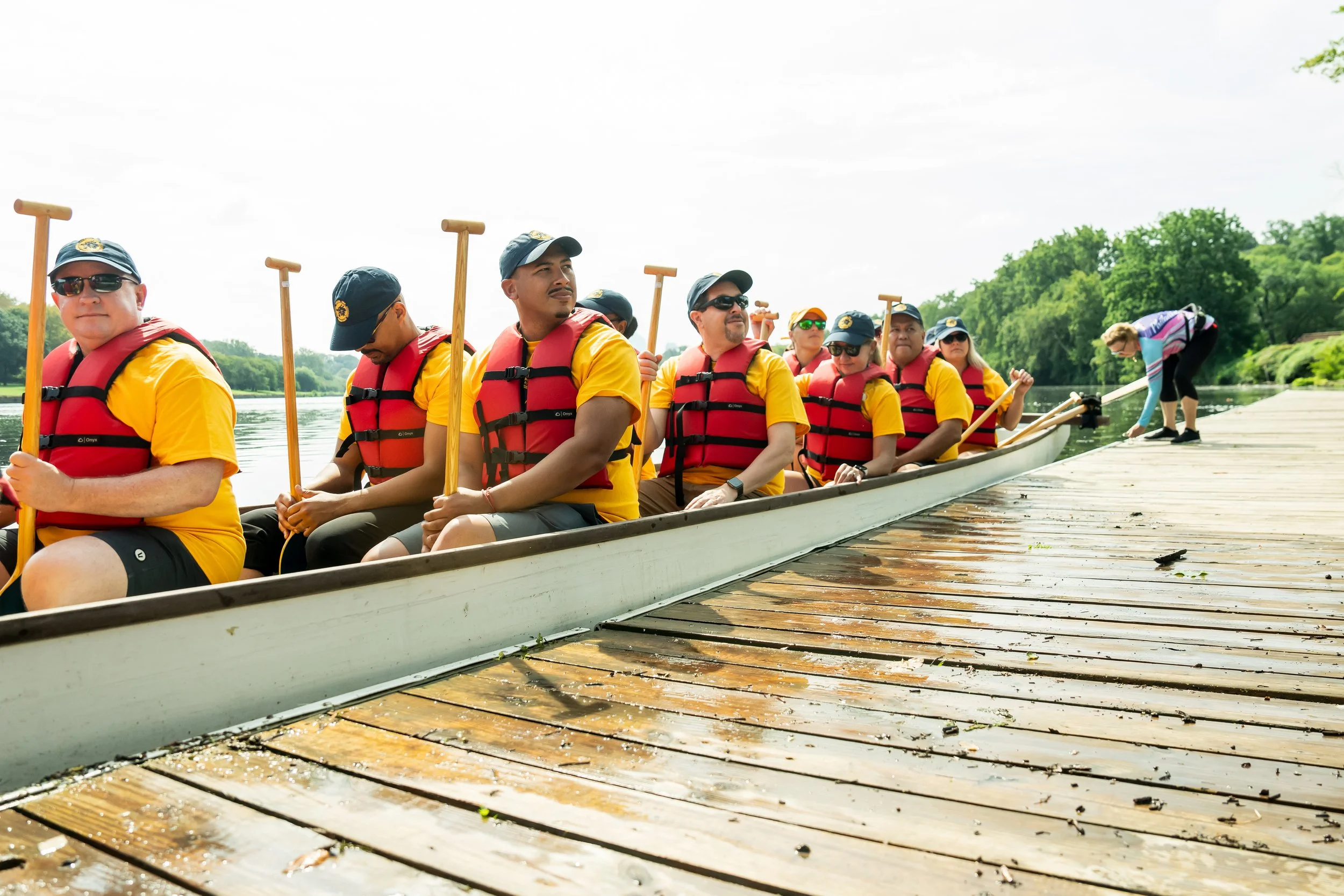 250814-dba-dragonboat-9177.JPG
