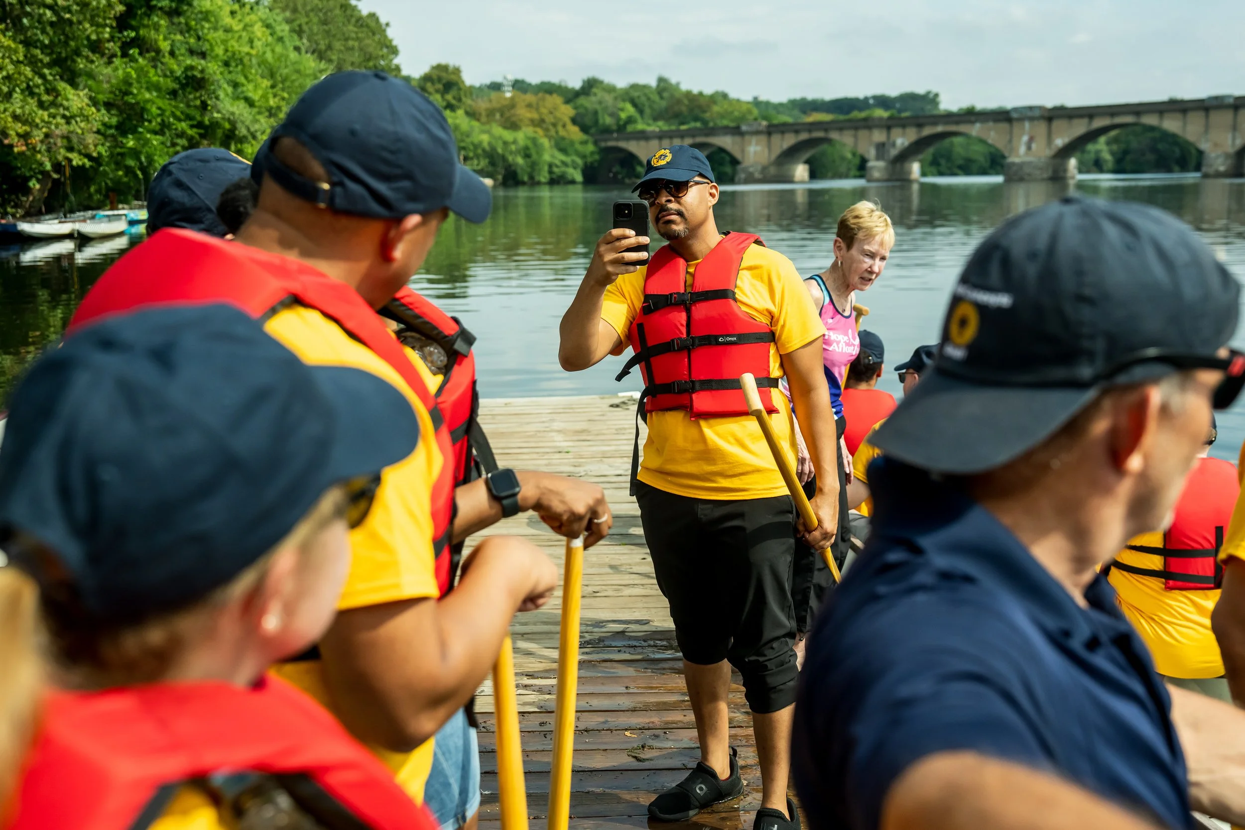 250814-dba-dragonboat-9150.JPG
