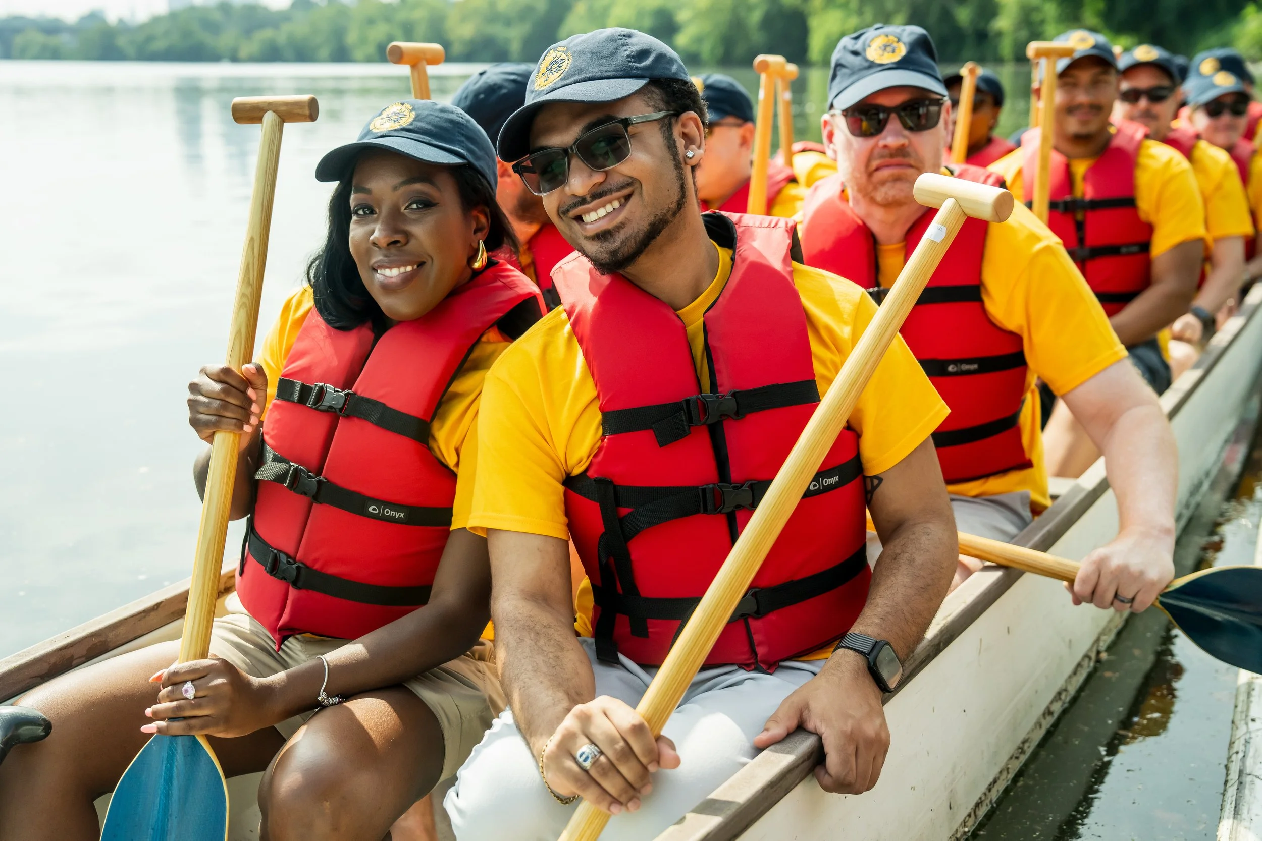250814-dba-dragonboat-9195.JPG