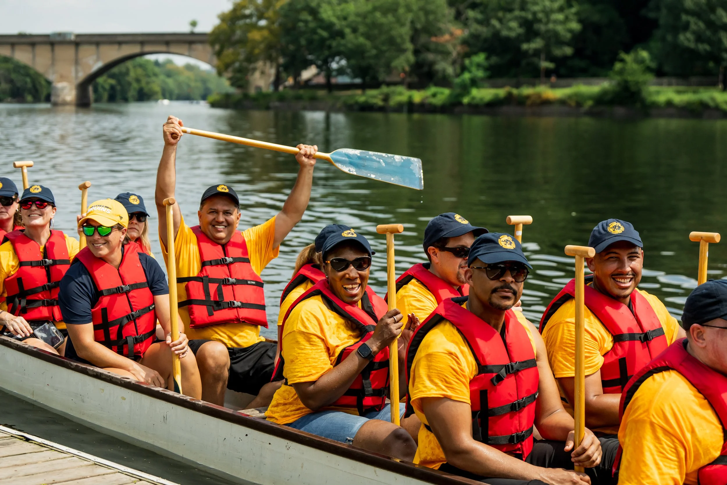 250814-dba-dragonboat-9593.JPG