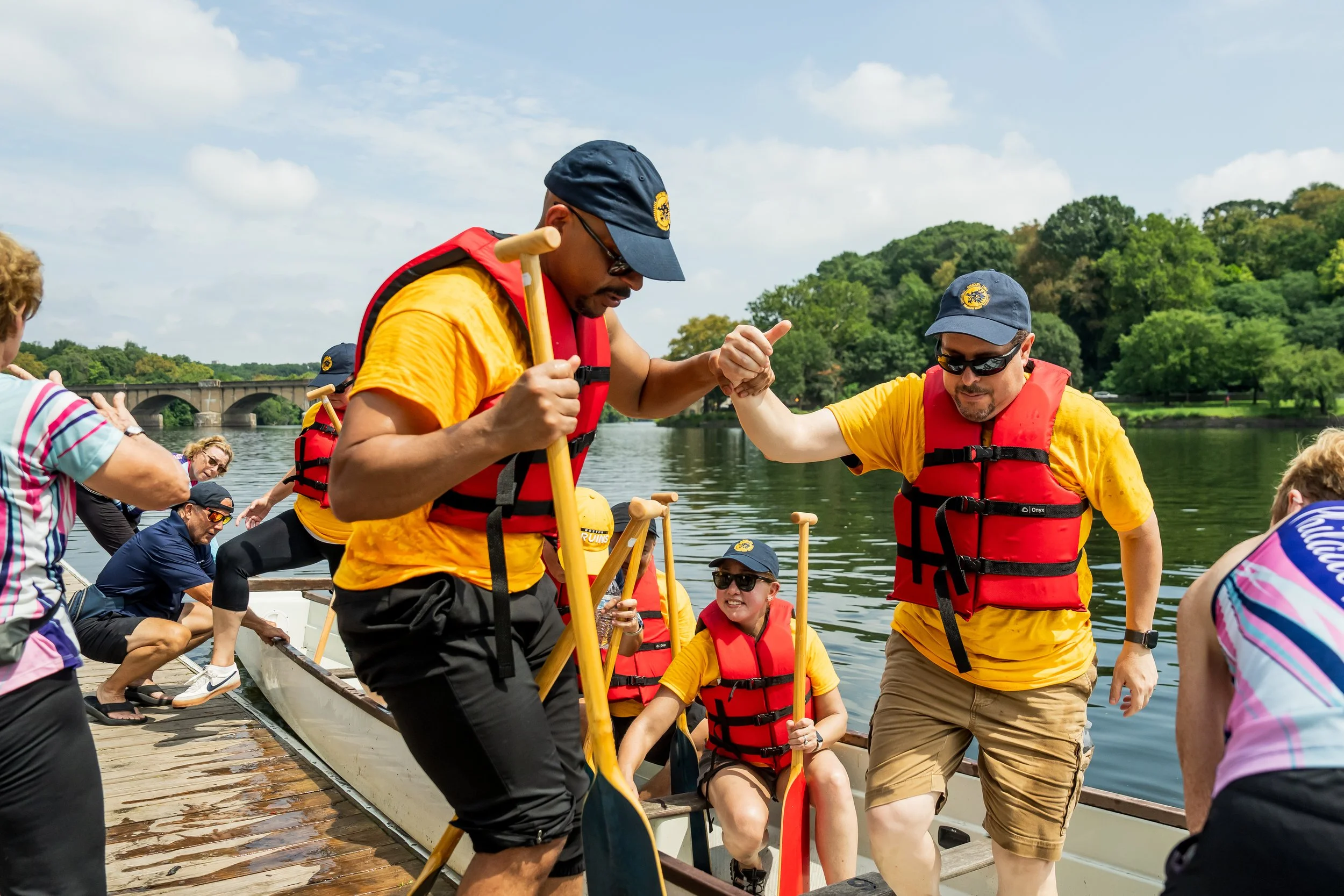 250814-dba-dragonboat-9616.JPG