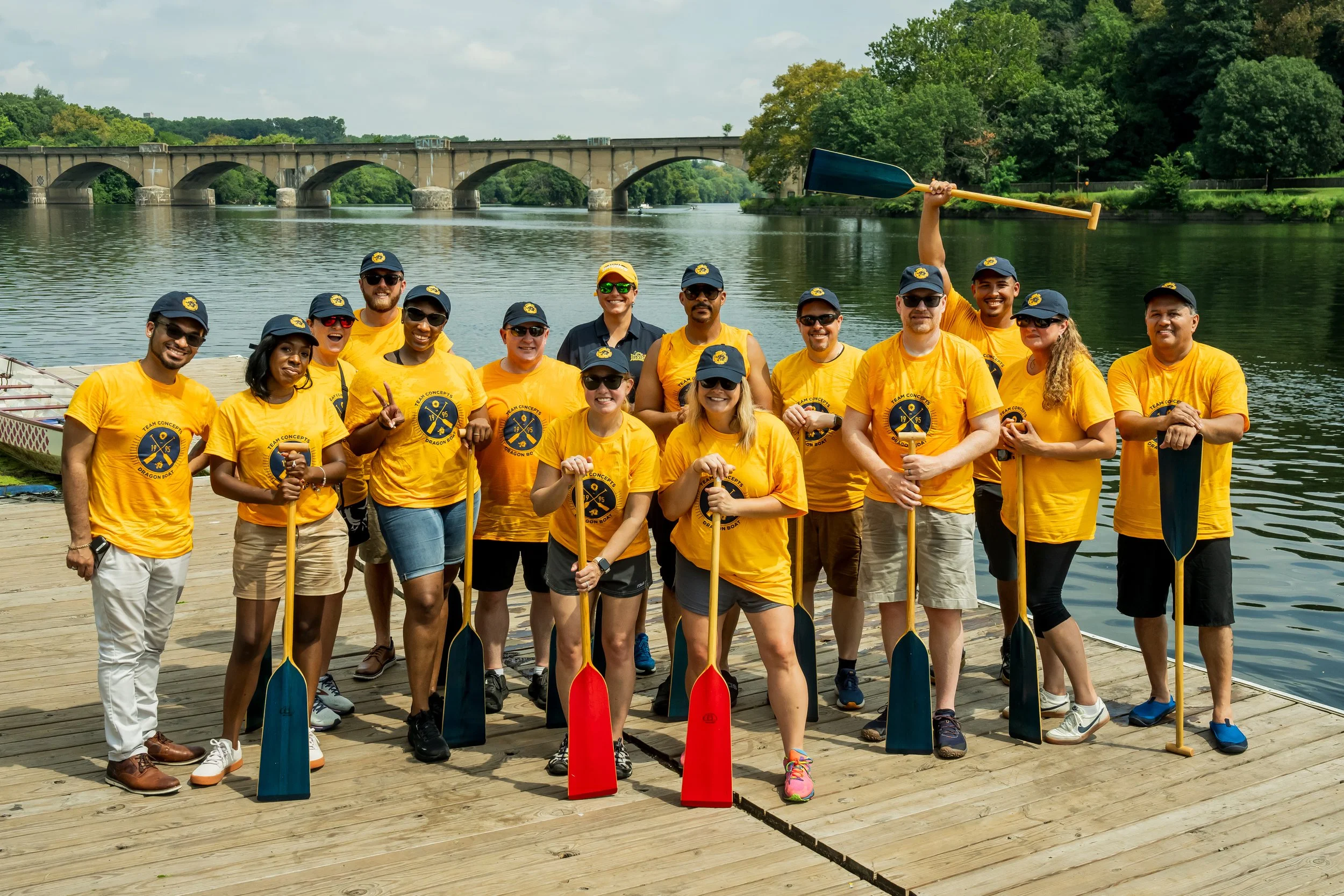 250814-dba-dragonboat-9639.JPG
