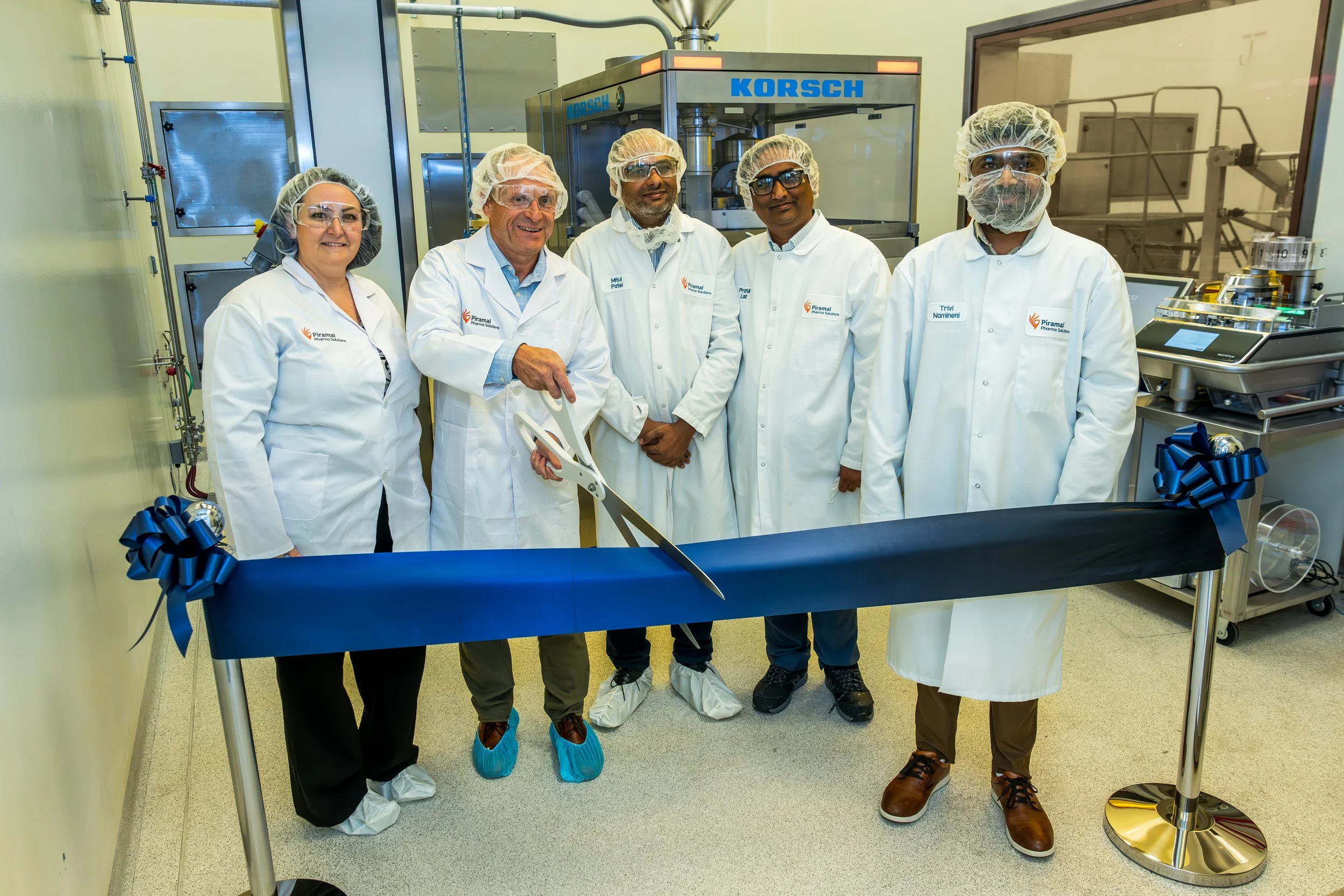 250818-Piramal-Pharma-156.JPG