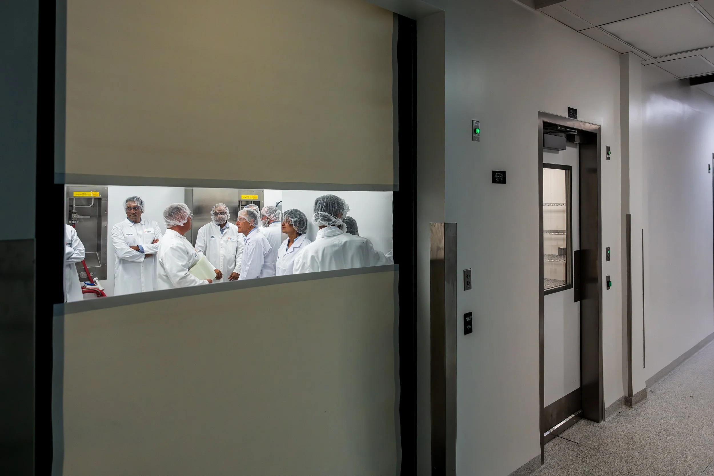 250818-Piramal-Pharma-186.JPG