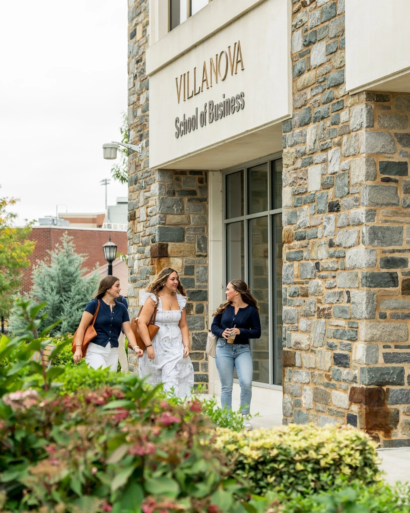 Fall is a great time to capture outdoor campus life. Winter will be here before we'd like it to be, reach out to get your session on the books!

education photographer | branding photography | higher education photography