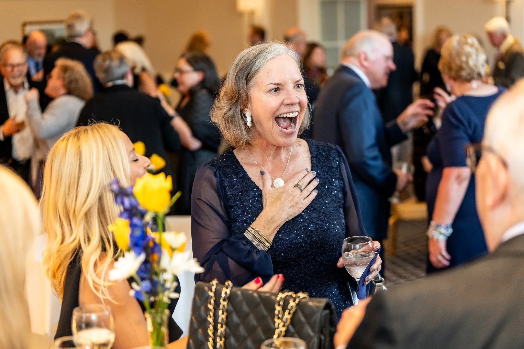 Happy 50th Anniversary to Widener University's Delaware Law School!

 #wideneruniversity #widenerpride #highereducationmarketing #highereducation  @wideneruniversity