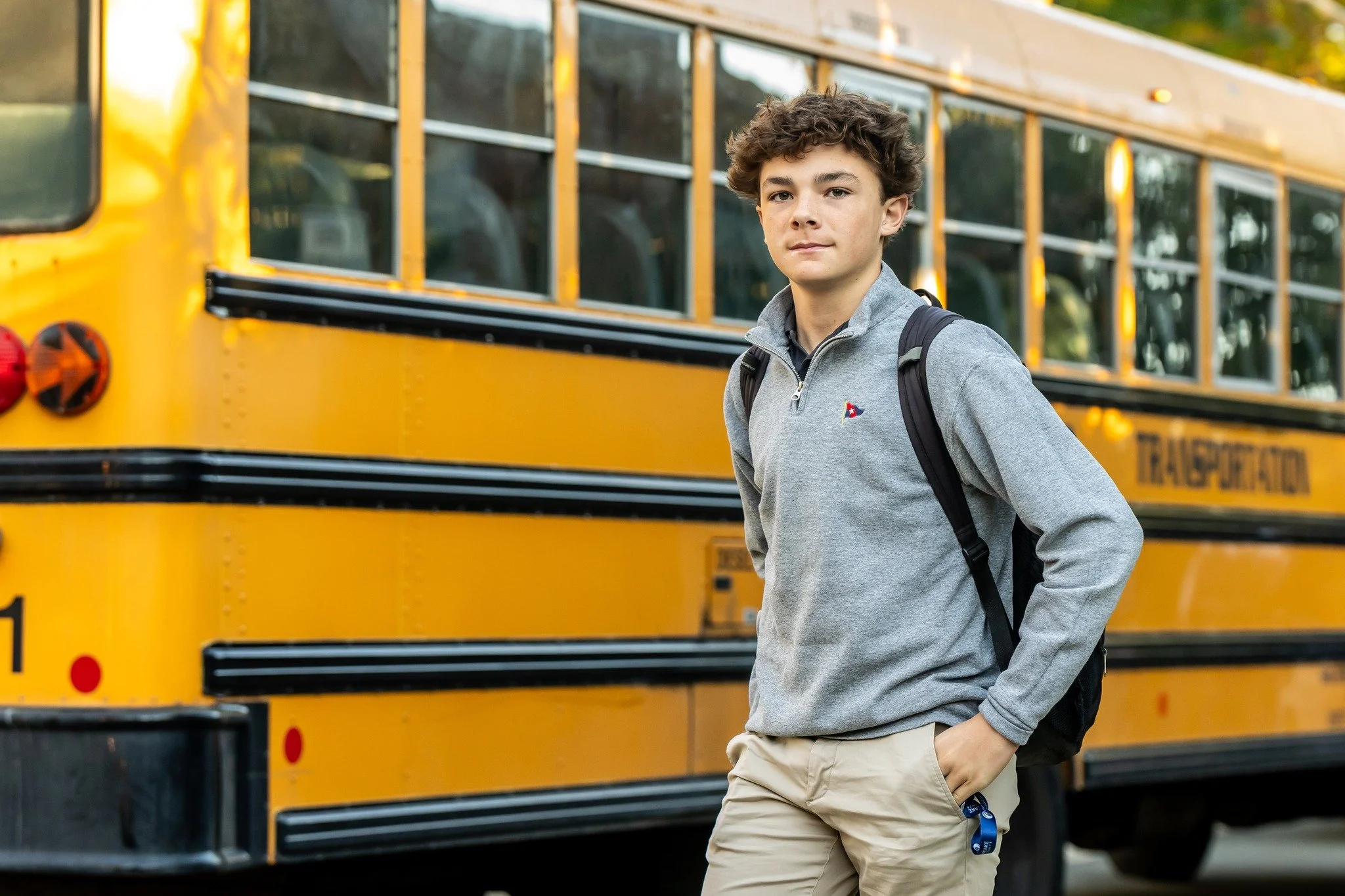 Does anything scream back to school more than the iconic yellow school bus? A few of my recent favs.

#NationalSchoolBusSafetyWeek
