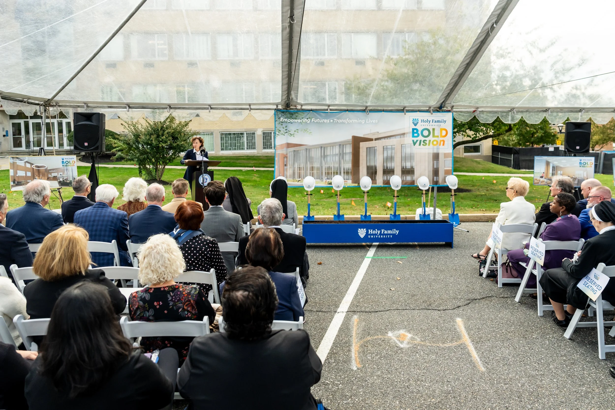 251015-groundbreaking-2311.JPG