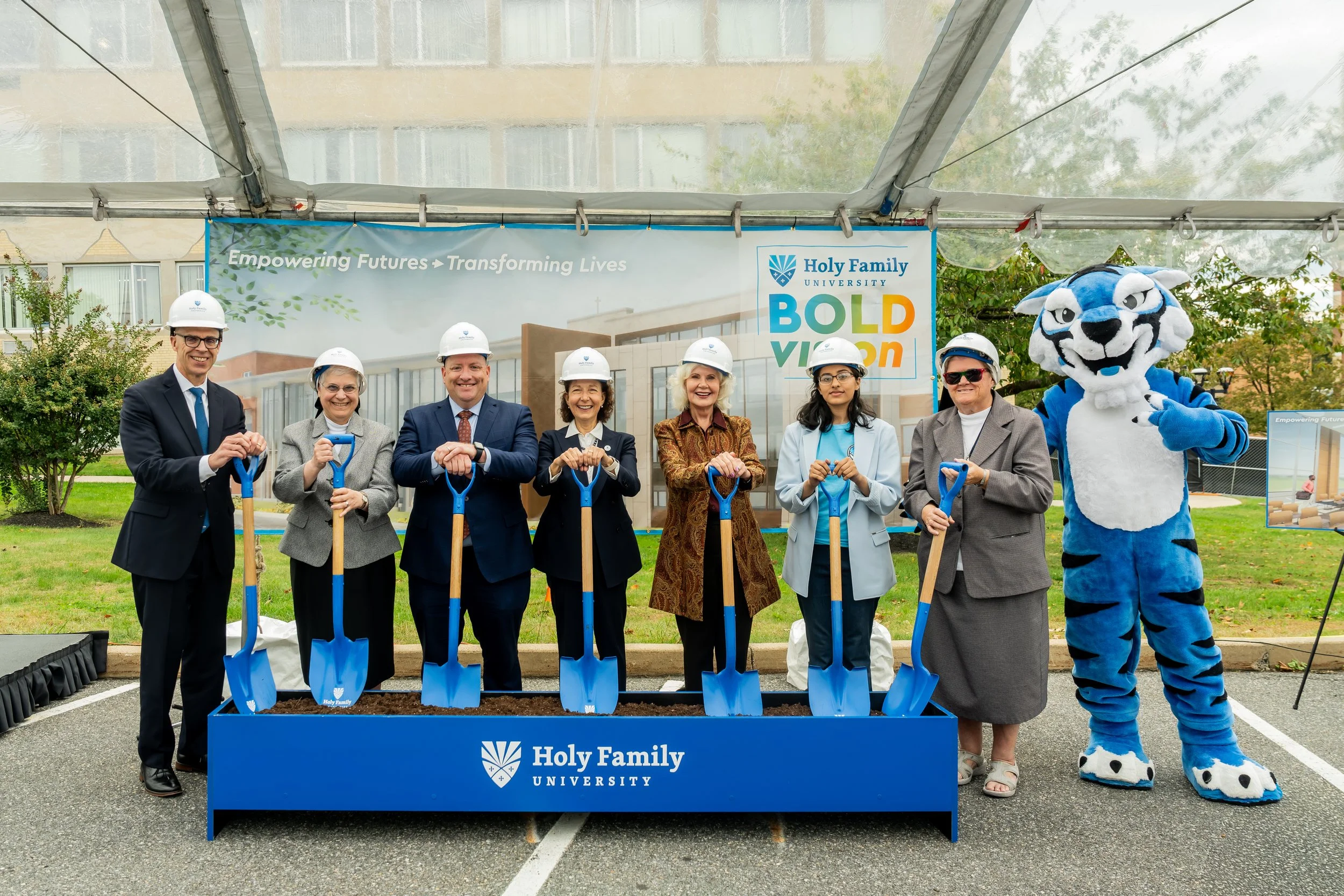251015-groundbreaking-2493.JPG