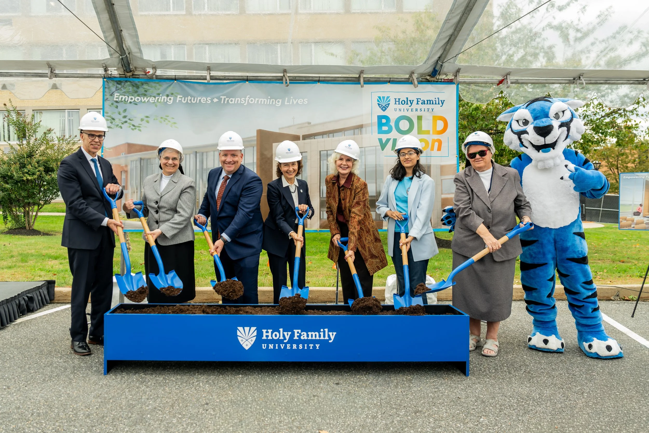 251015-groundbreaking-2508.JPG