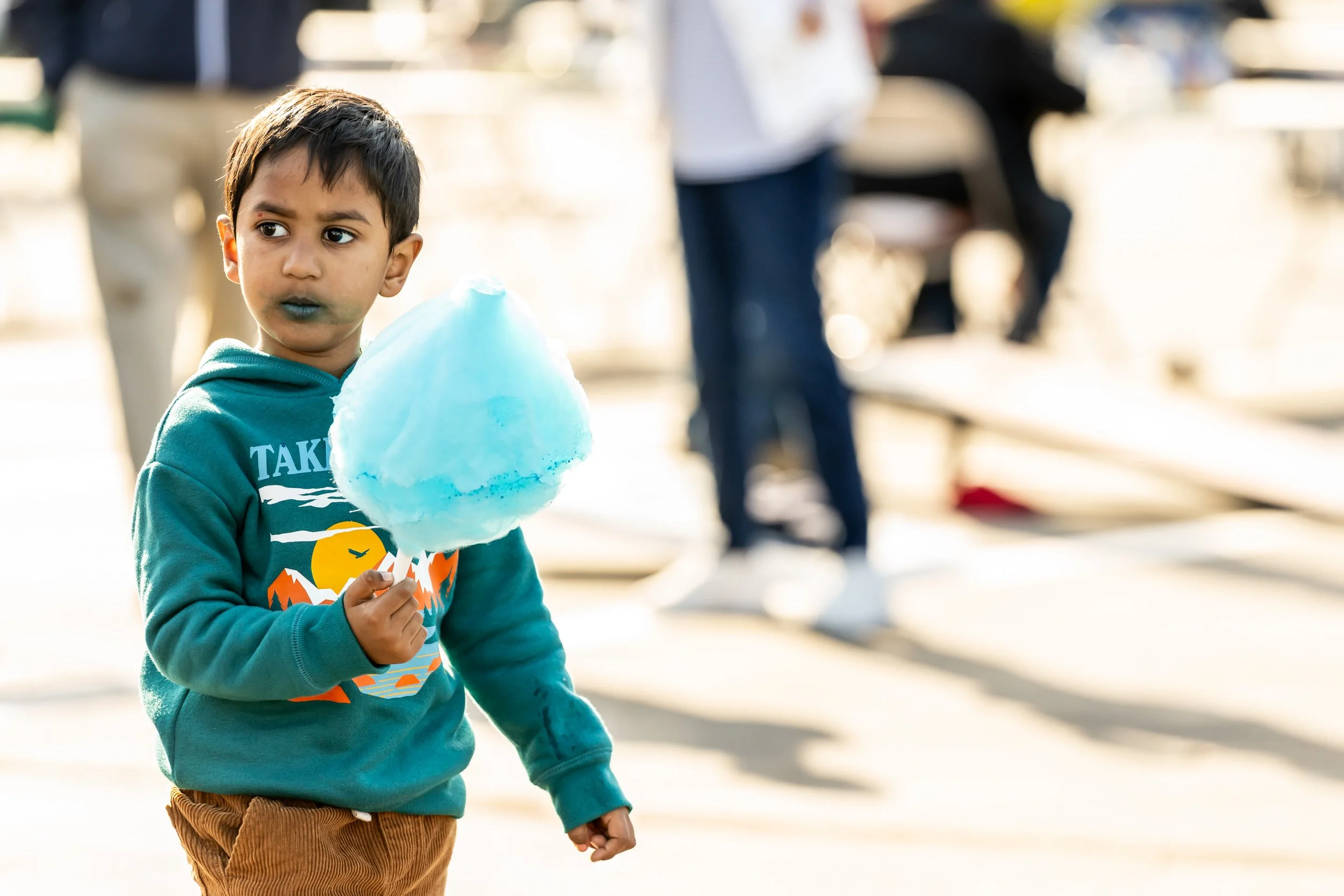251102-ew-community-day-5435.JPG