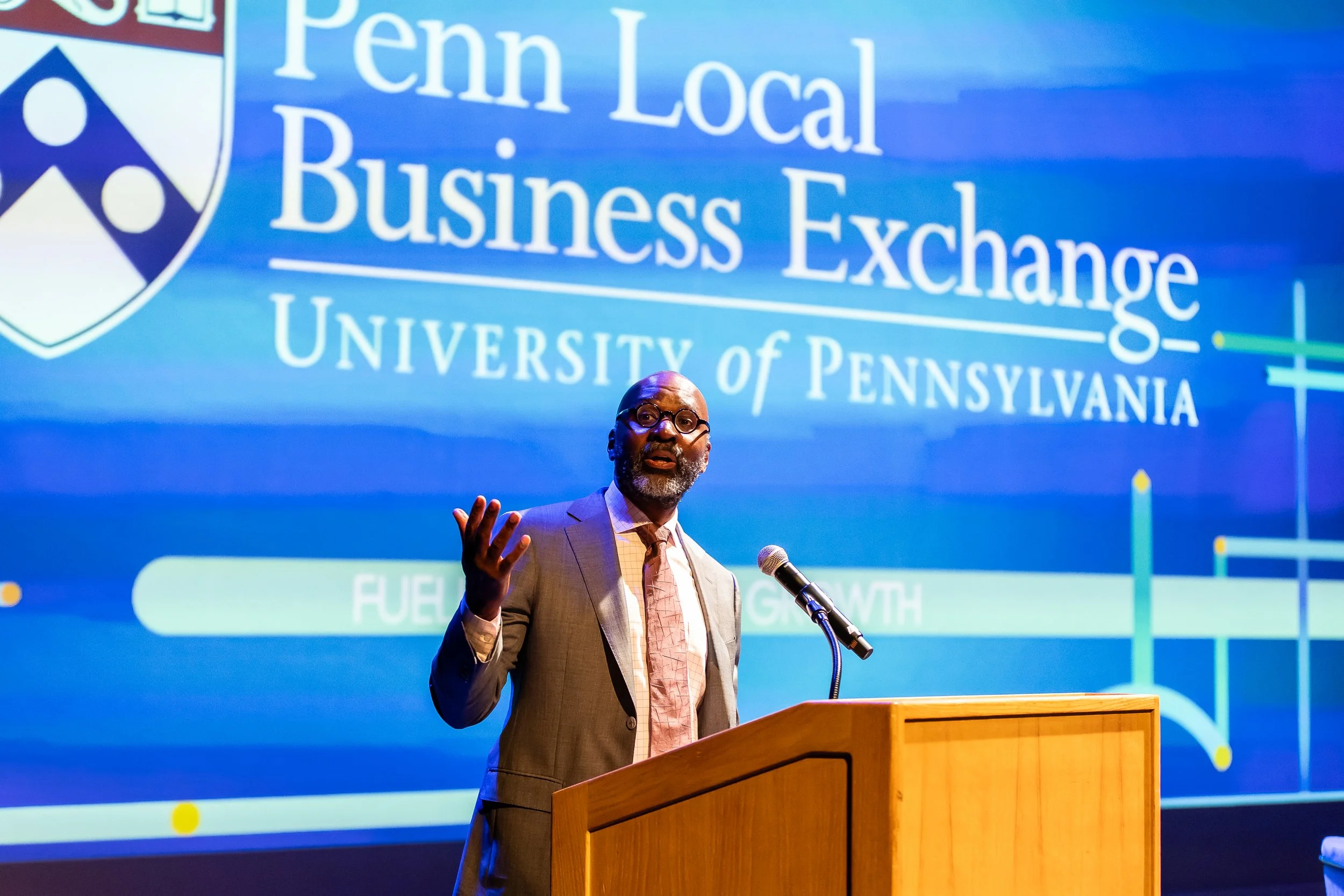 251008-PENN-BUSINESSEXCHANGE-3003.jpg