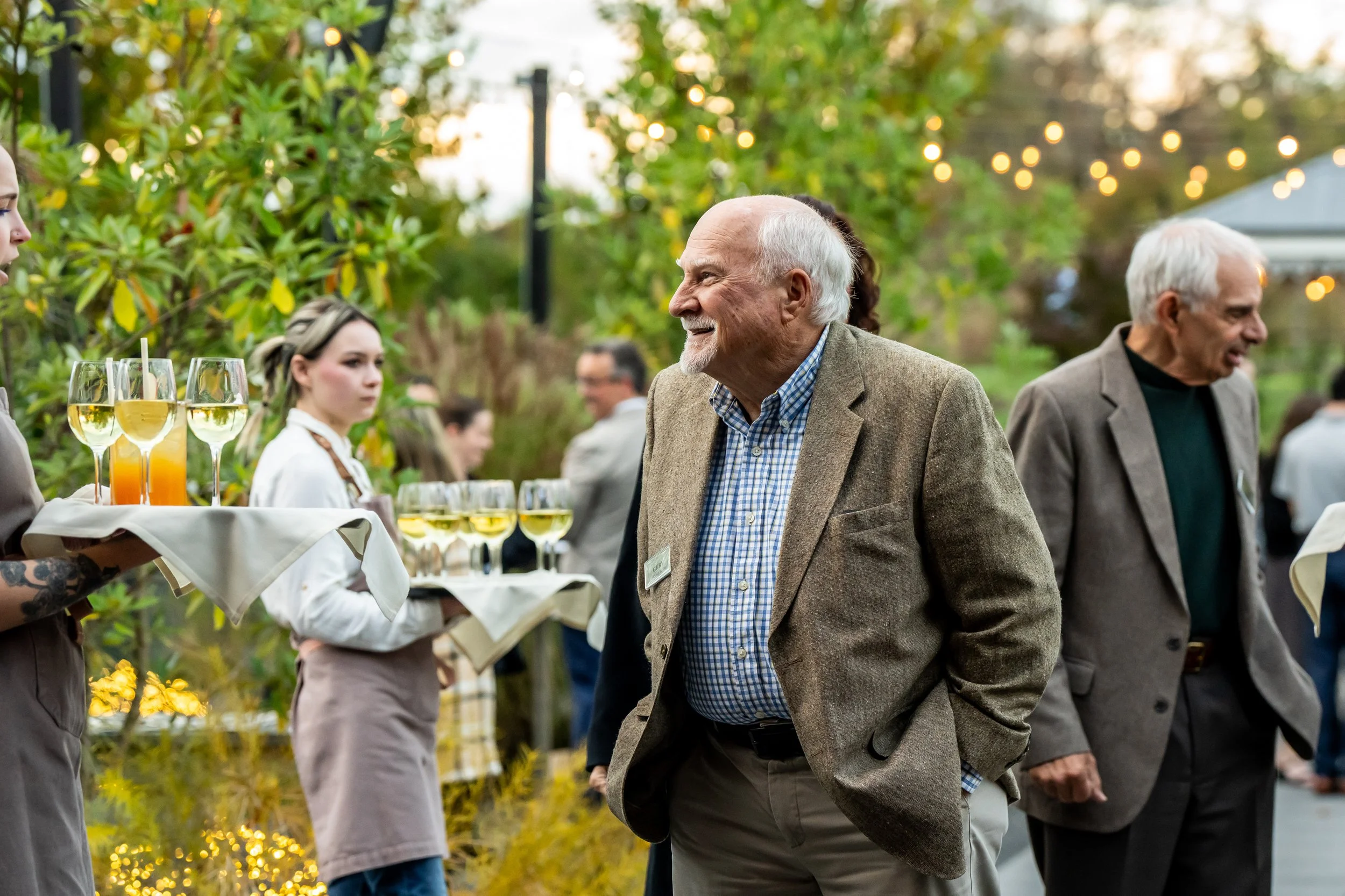 251023-1896-society-dinner-2823.JPG