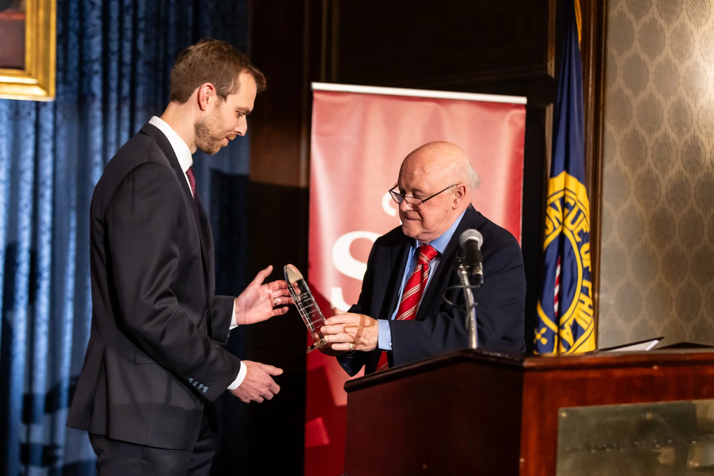 251111-SJU-ACCOUNTINGAWARDS-9627.jpg