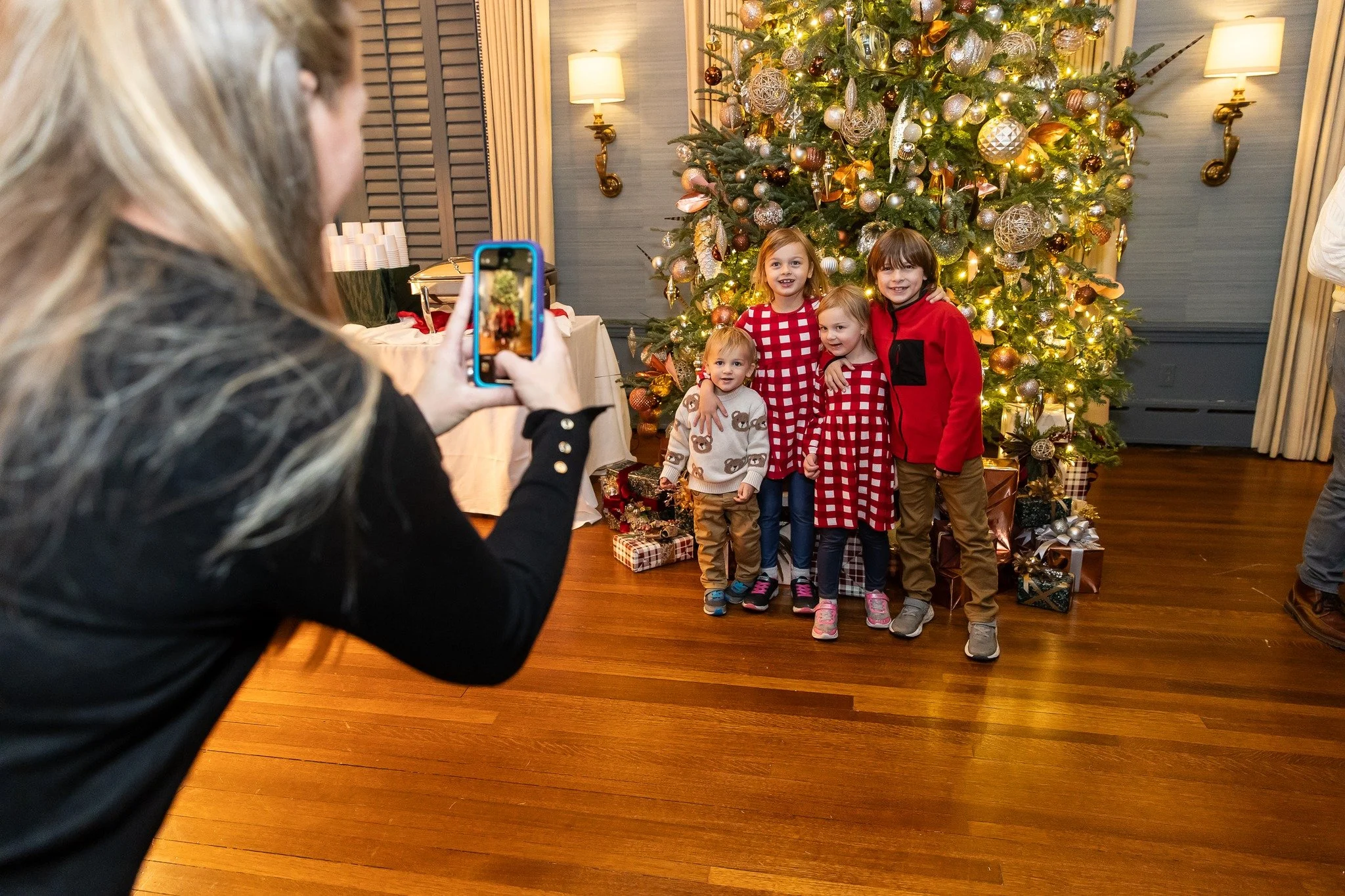 Hey moms - don't forget to jump in these this week!