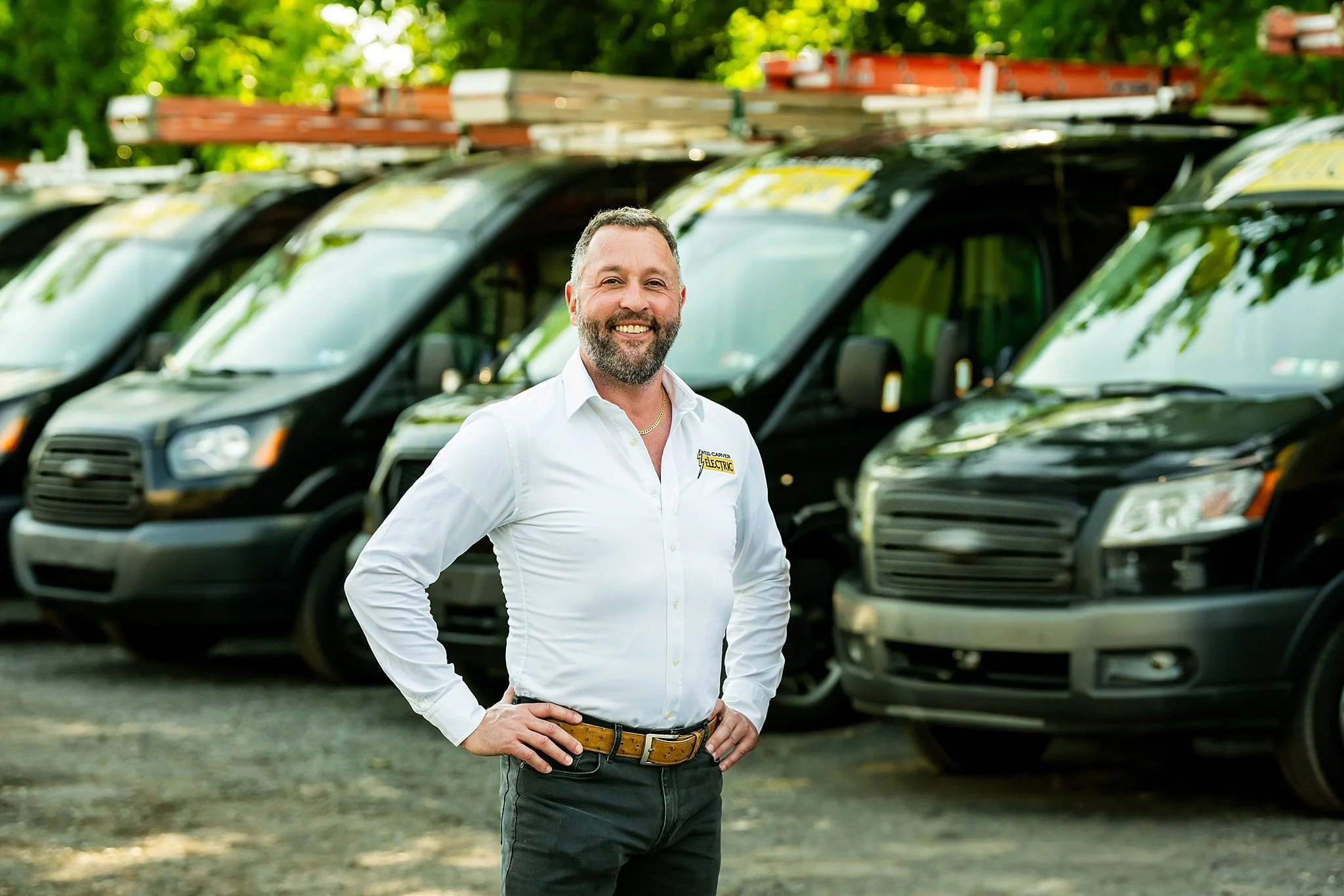 Wes by truck - REMOVE MATT_WEB.jpg