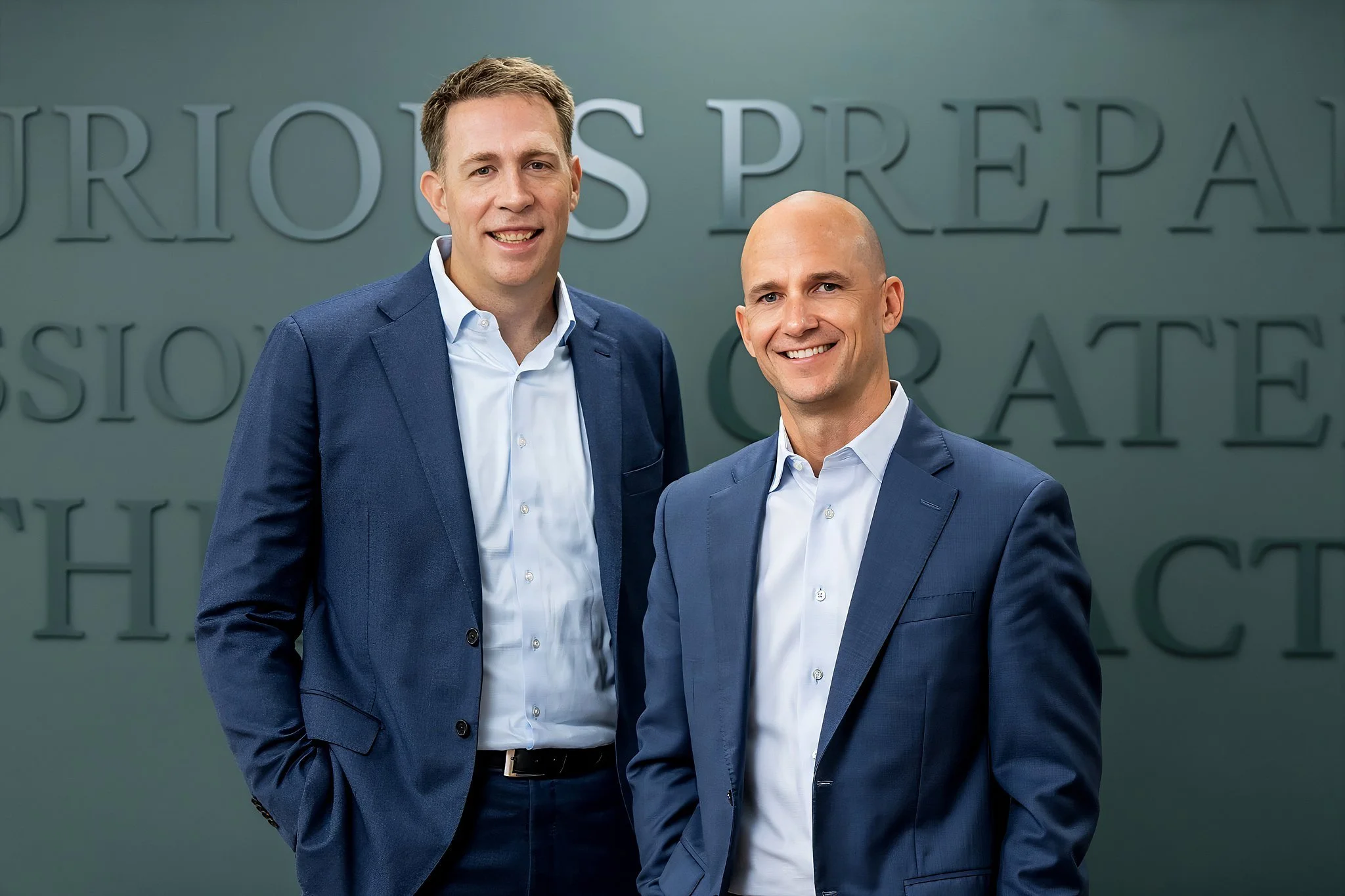 250820-thrive-4421 PREFERRED_WEB.jpg