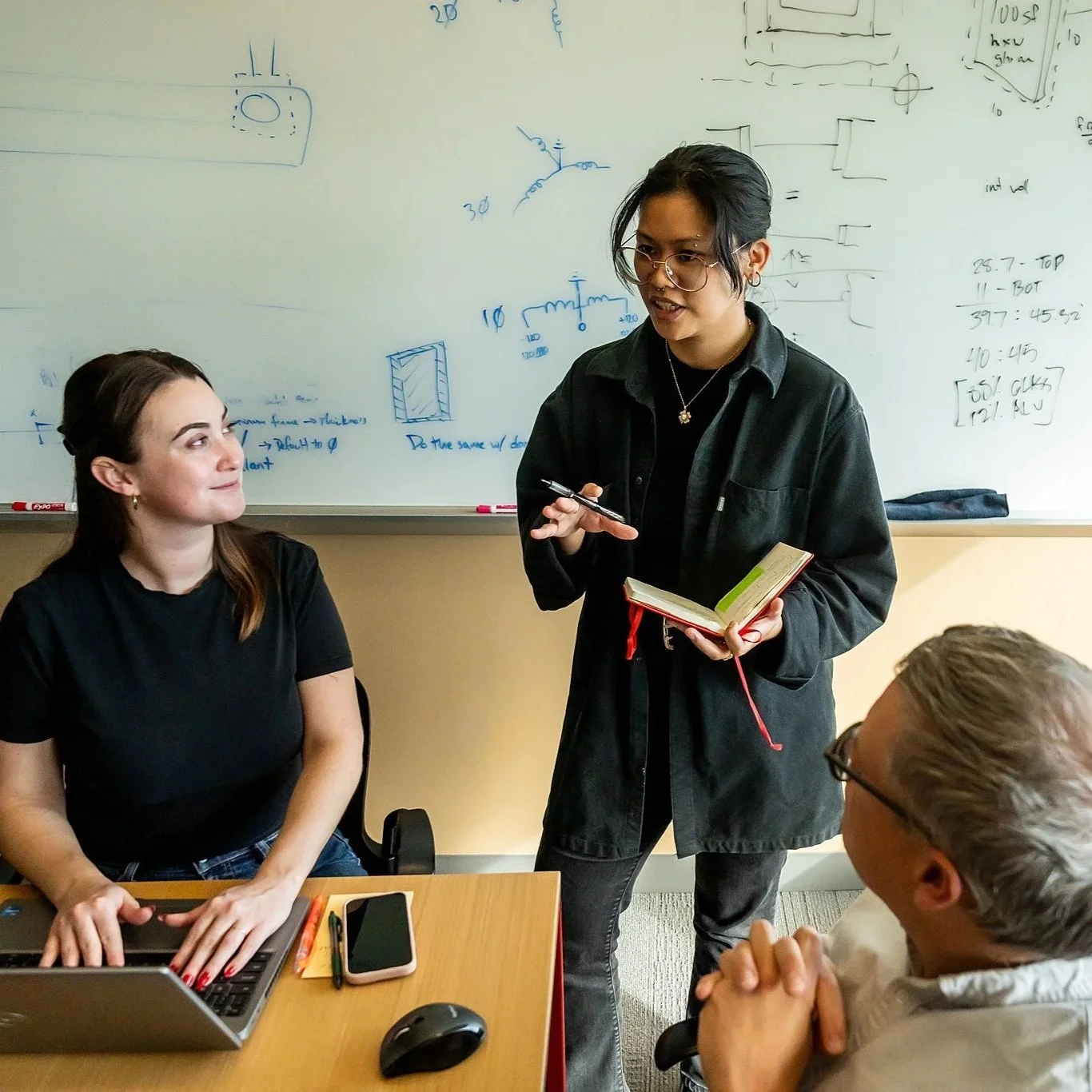 Rethinking the Way Your Brand is Using Photos