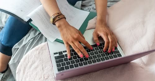 Hey! Sign up for our MKP newsletter so you don't miss this month's issue hitting inboxes next week. What you can expect:

📬 V Serious Industry Insights for Marketing Professionals
📬 Fresh Ideas to Make Your Branding Stand Out
📬 Recent MKP Work
📬 