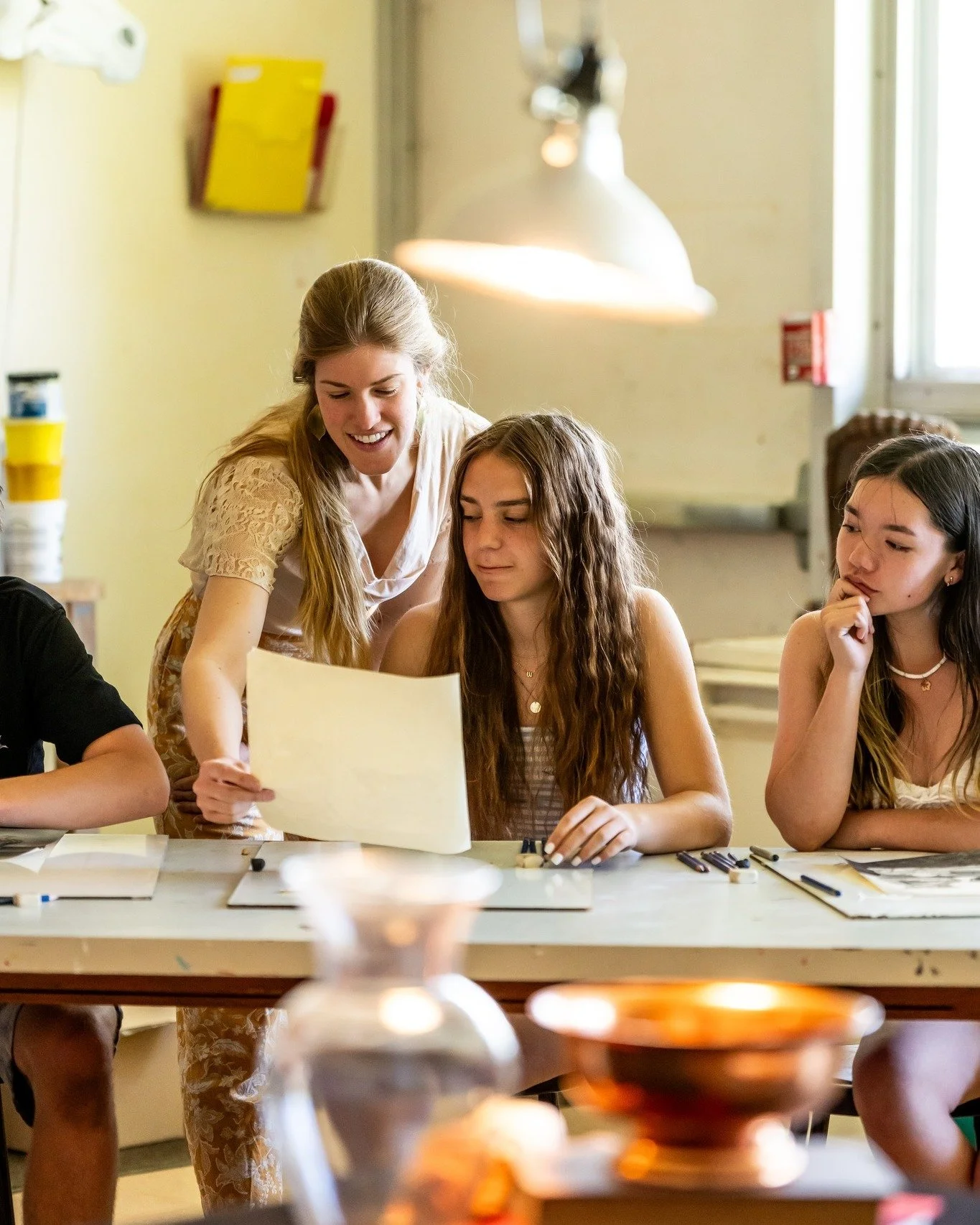 Stock images? In 2026? Couldn&rsquo;t be us.