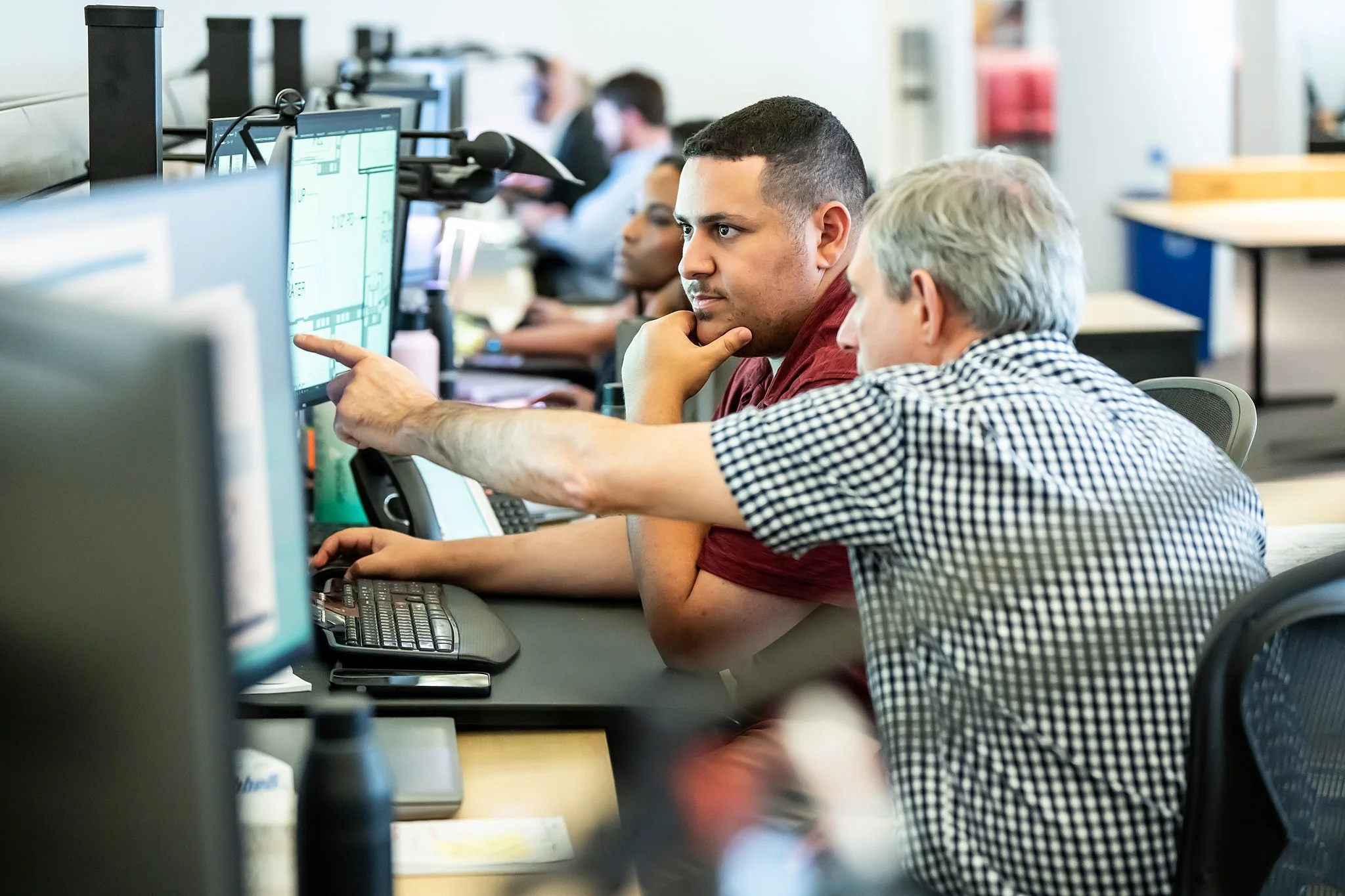 Real Moments That Make Your Brand Memorable