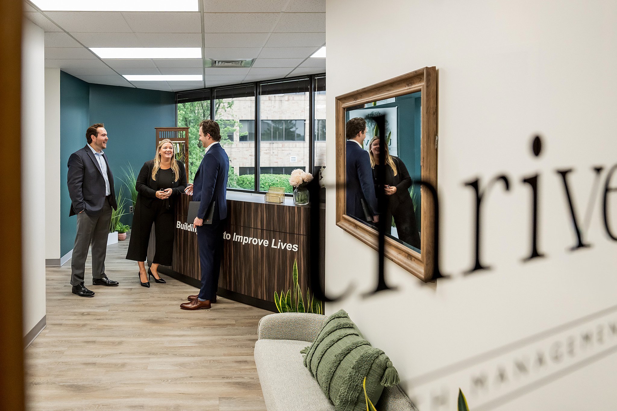 250820-thrive-3546 - PREFERRED_WEB.jpg