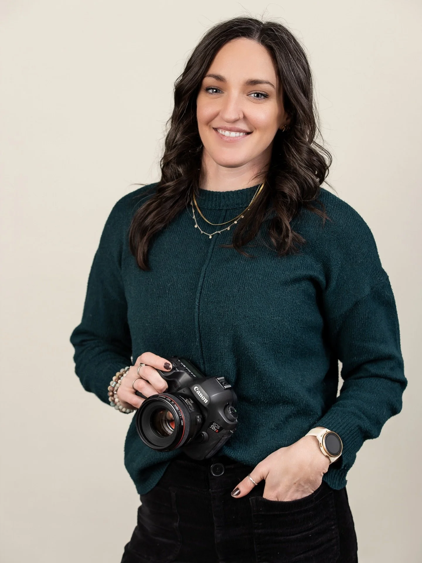 Behind every great photo is at least one incredibly talented woman &mdash; and around here, it&rsquo;s a whole team of them.

Happy International Women&rsquo;s Day to the powerhouse women of MKP. I&rsquo;m so lucky to work alongside these talents! 📸