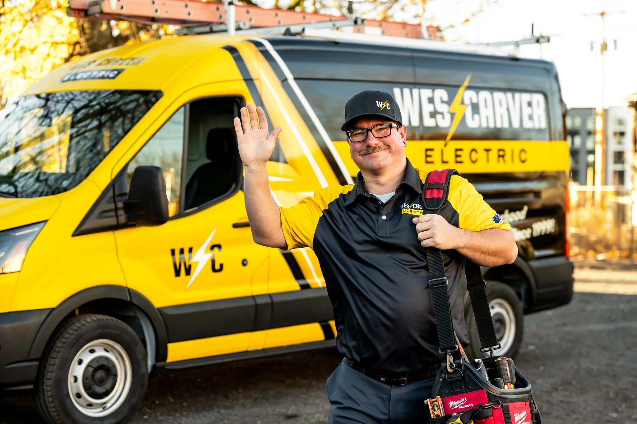 According to Google:
📸 90% of people are more likely to visit a business with photos
📸 42% more direction requests
📸 35% more website clicks

If your photos are outdated (or missing), people are probably be scrolling right past you without even re