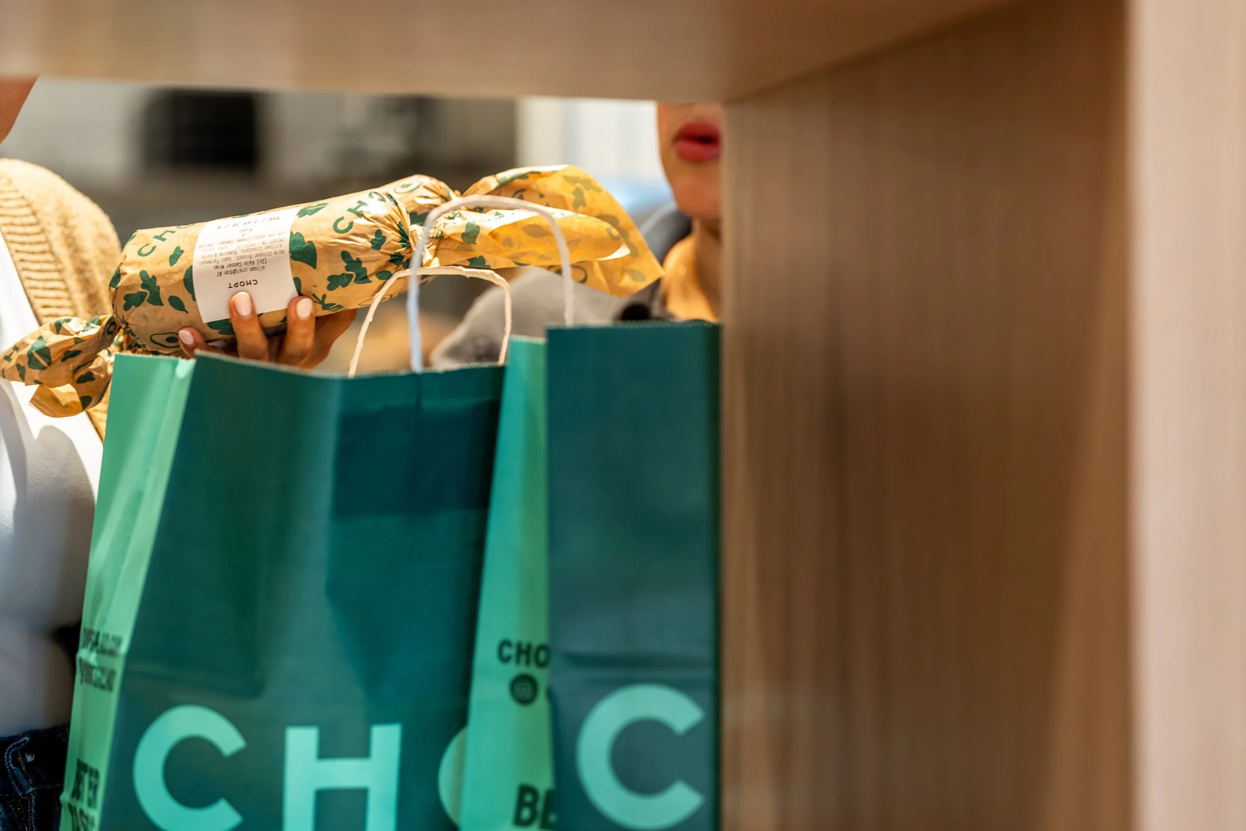 260122-chopt-opening-0121.JPG